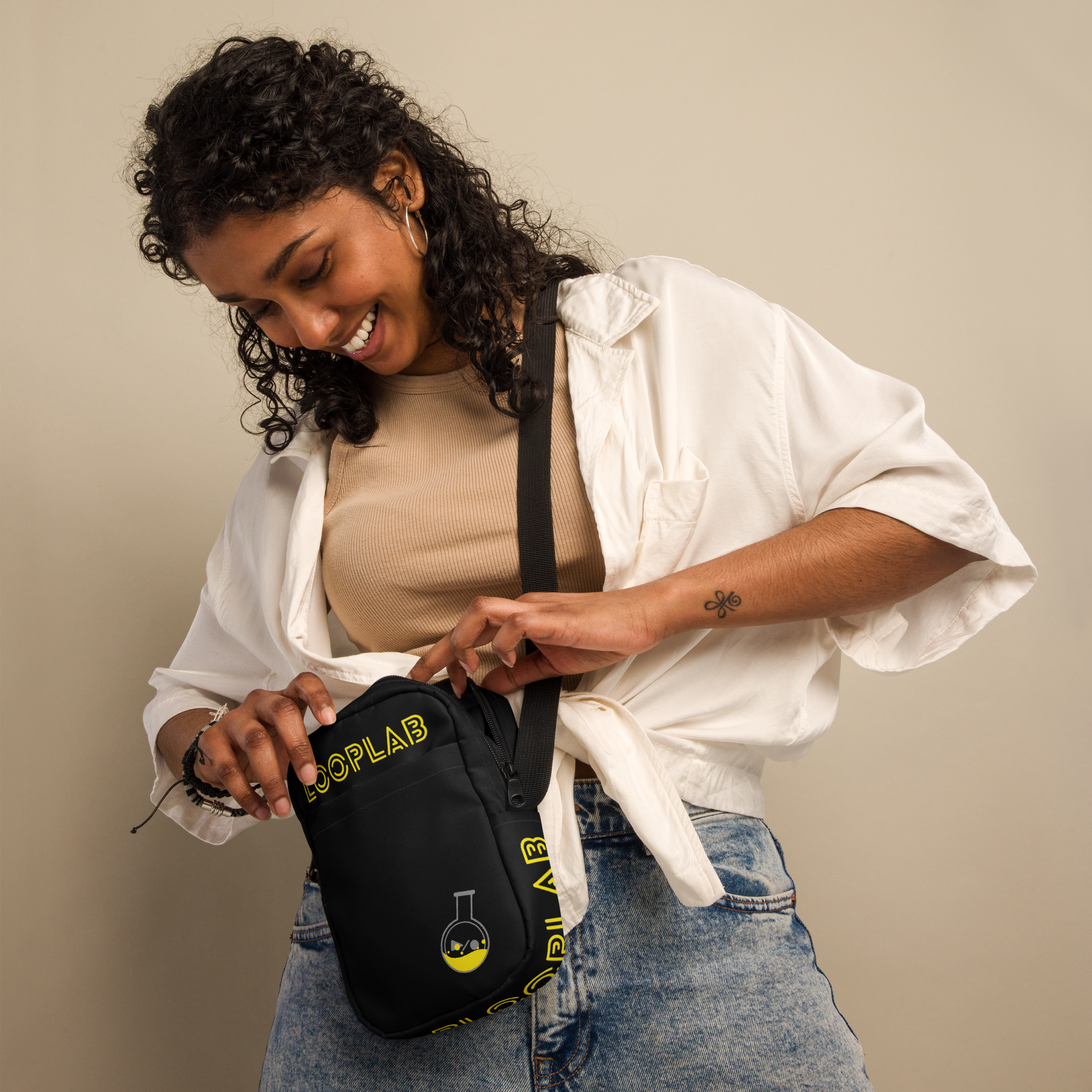 all-over-print-utility-crossbody-bag-white-front-6748260f63637.png