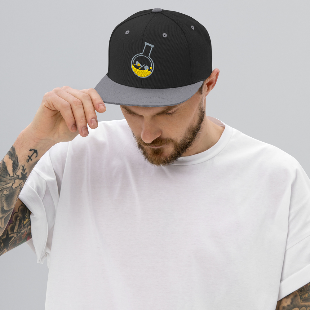 classic-snapback-black-silver-front-679171adc2023.png