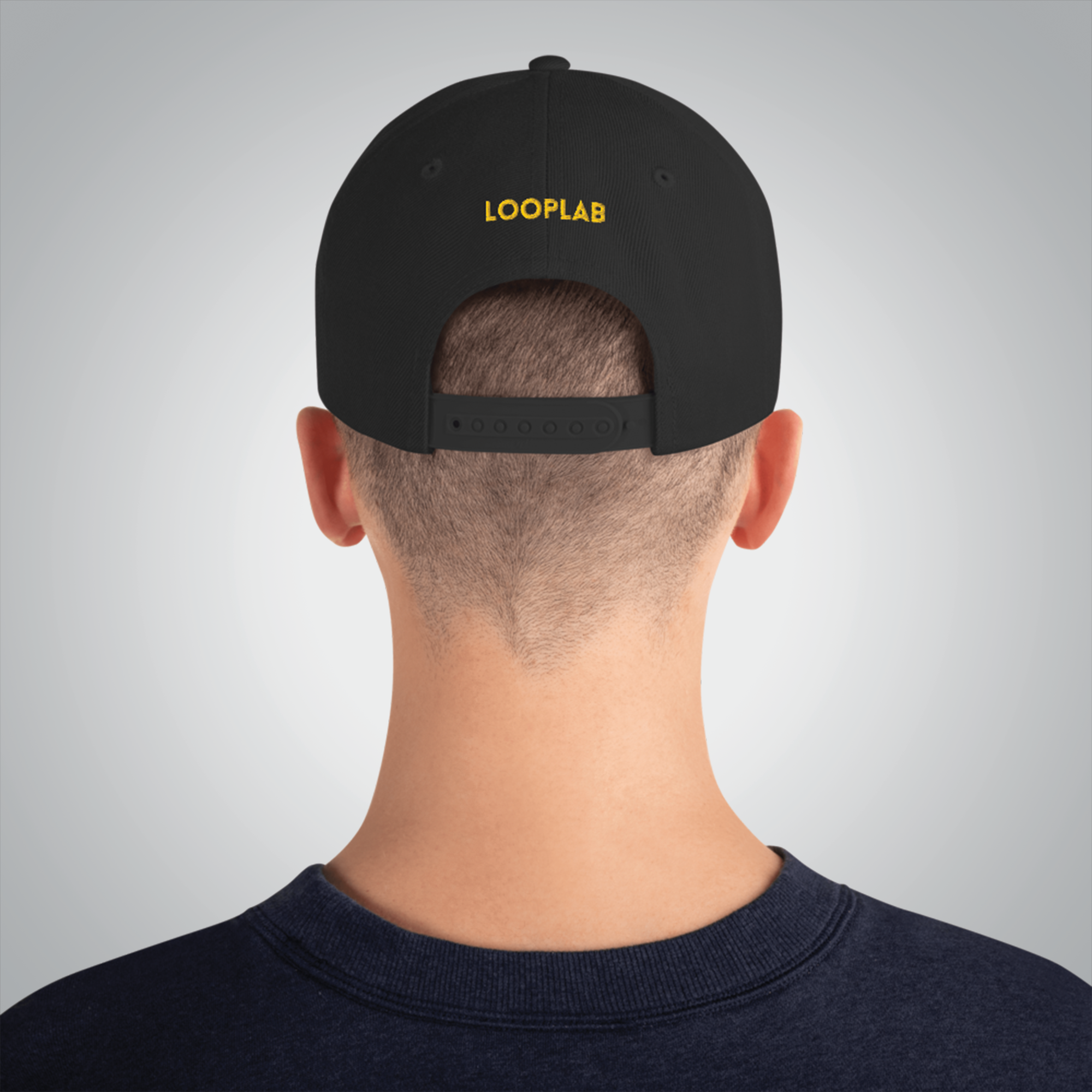 back black man.png