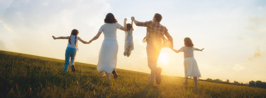 Parent Coach Certification: How to Become a Parent Coach