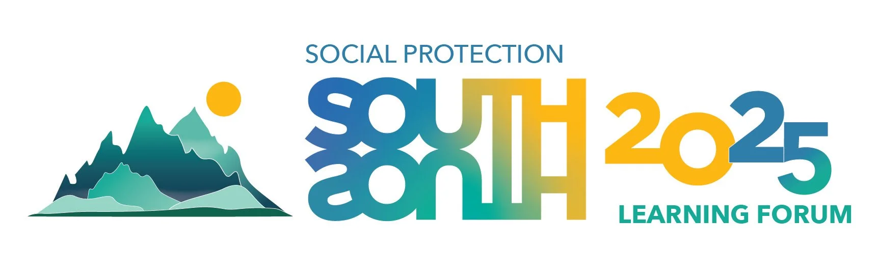 Case Study 1: World Bank South-South Learning Forum (SSLF) 2025