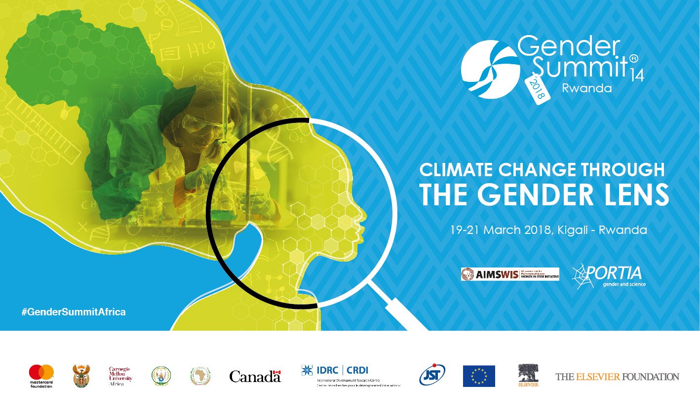 Gender Summit - Main Visual_FA-01.jpg