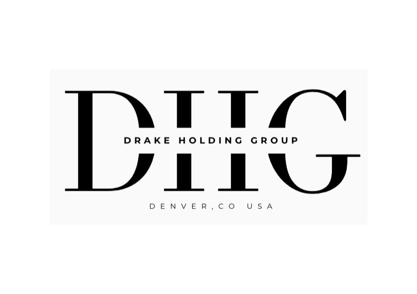 Drake Holding Group