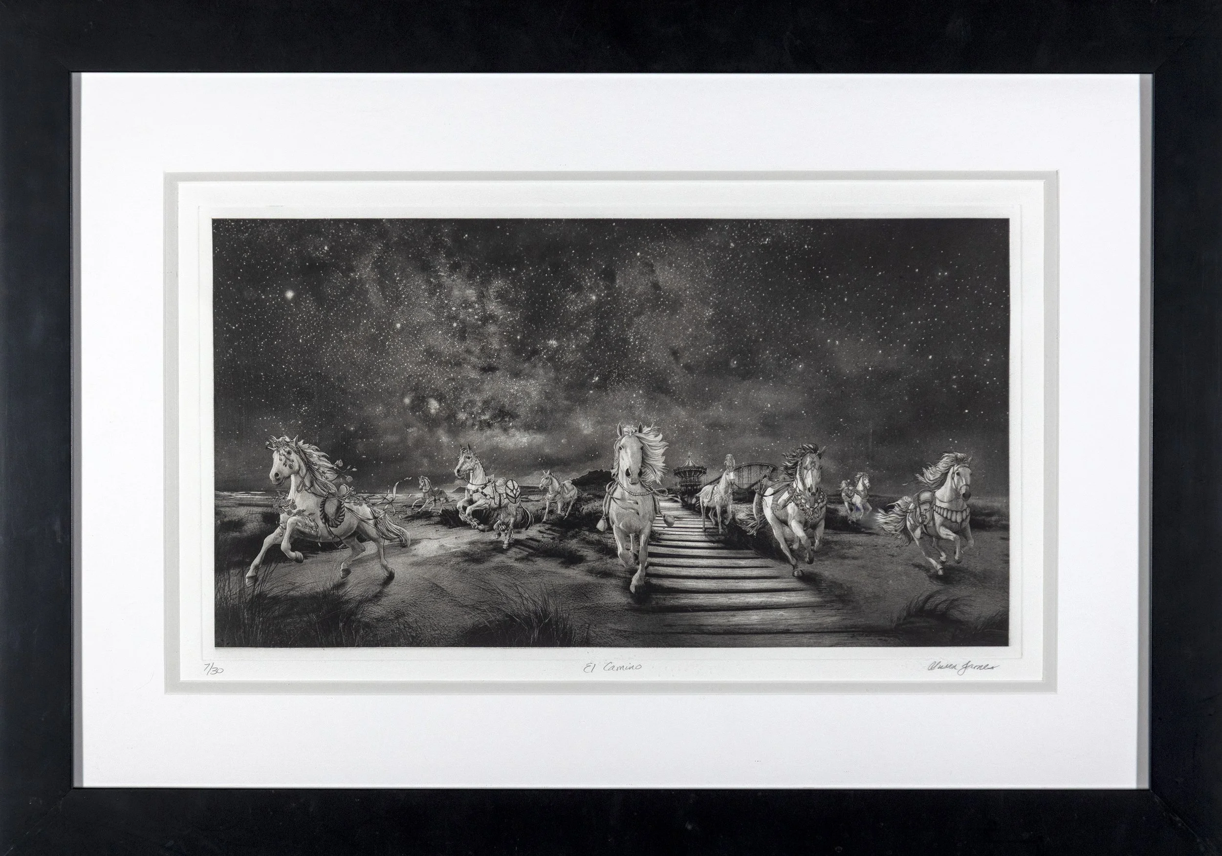 International Printmaking Exhibition 2026