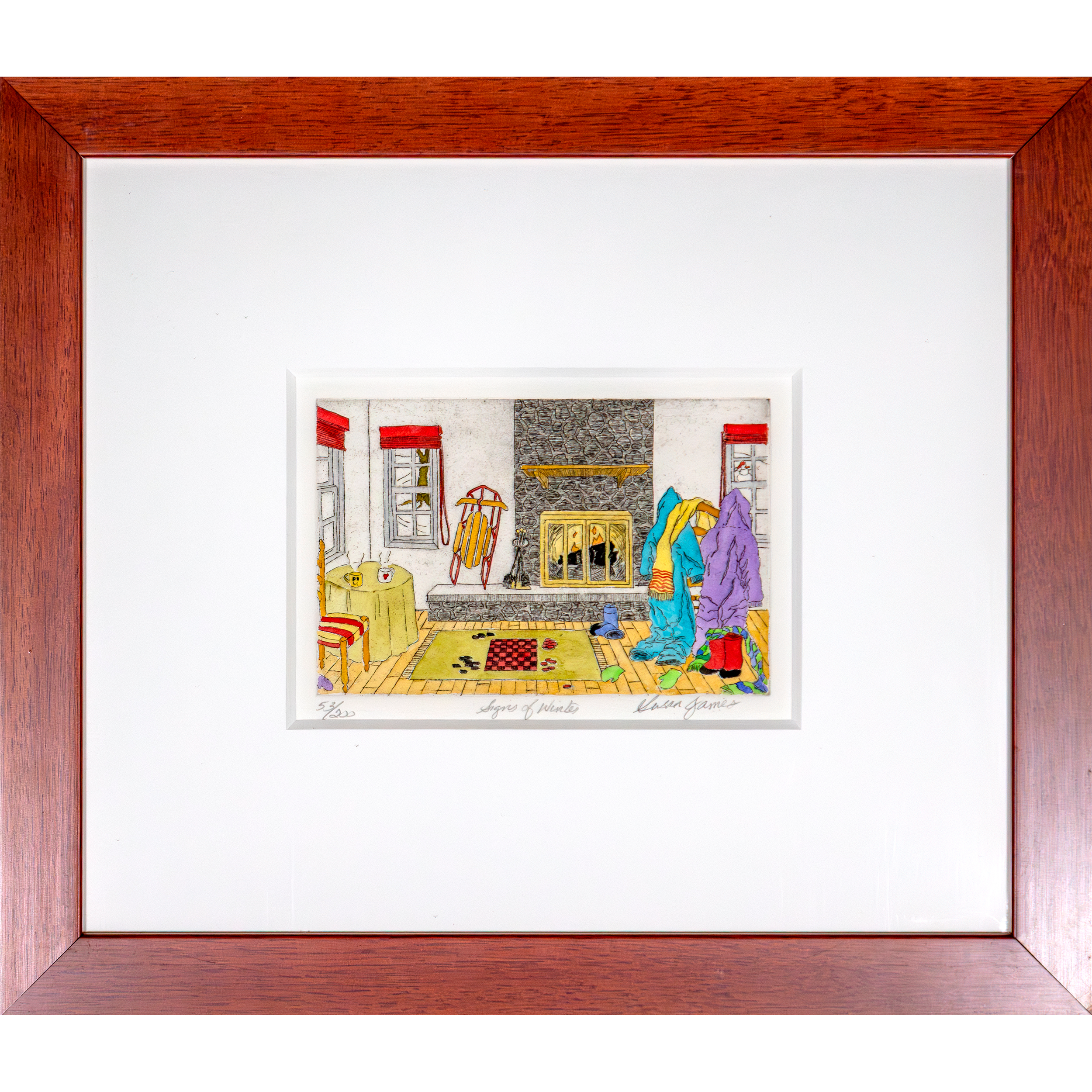 SOW-53-framed.png