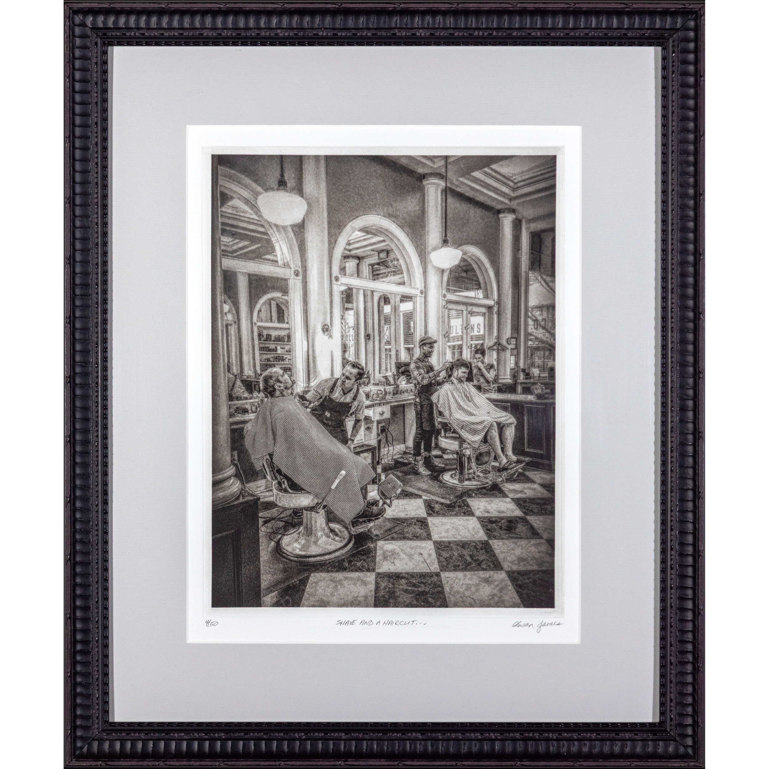 SNH-4-framed.png