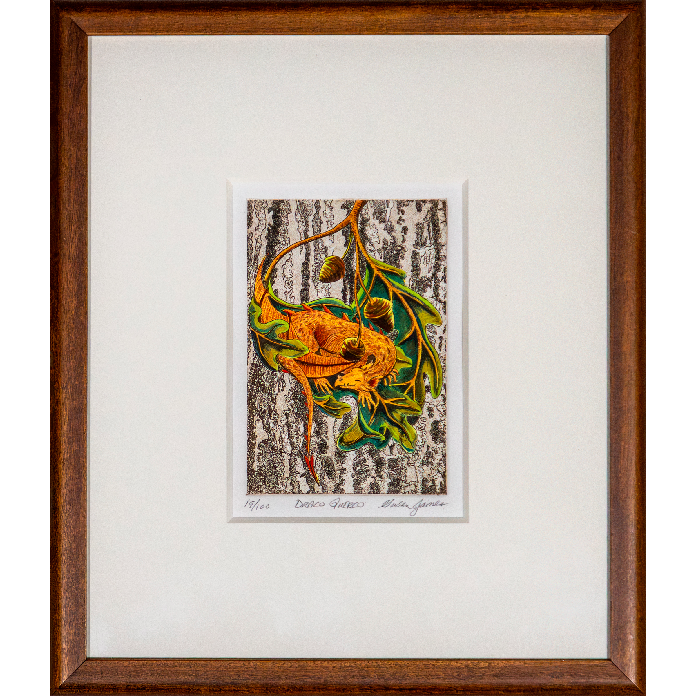 DRQ-19-framed.png