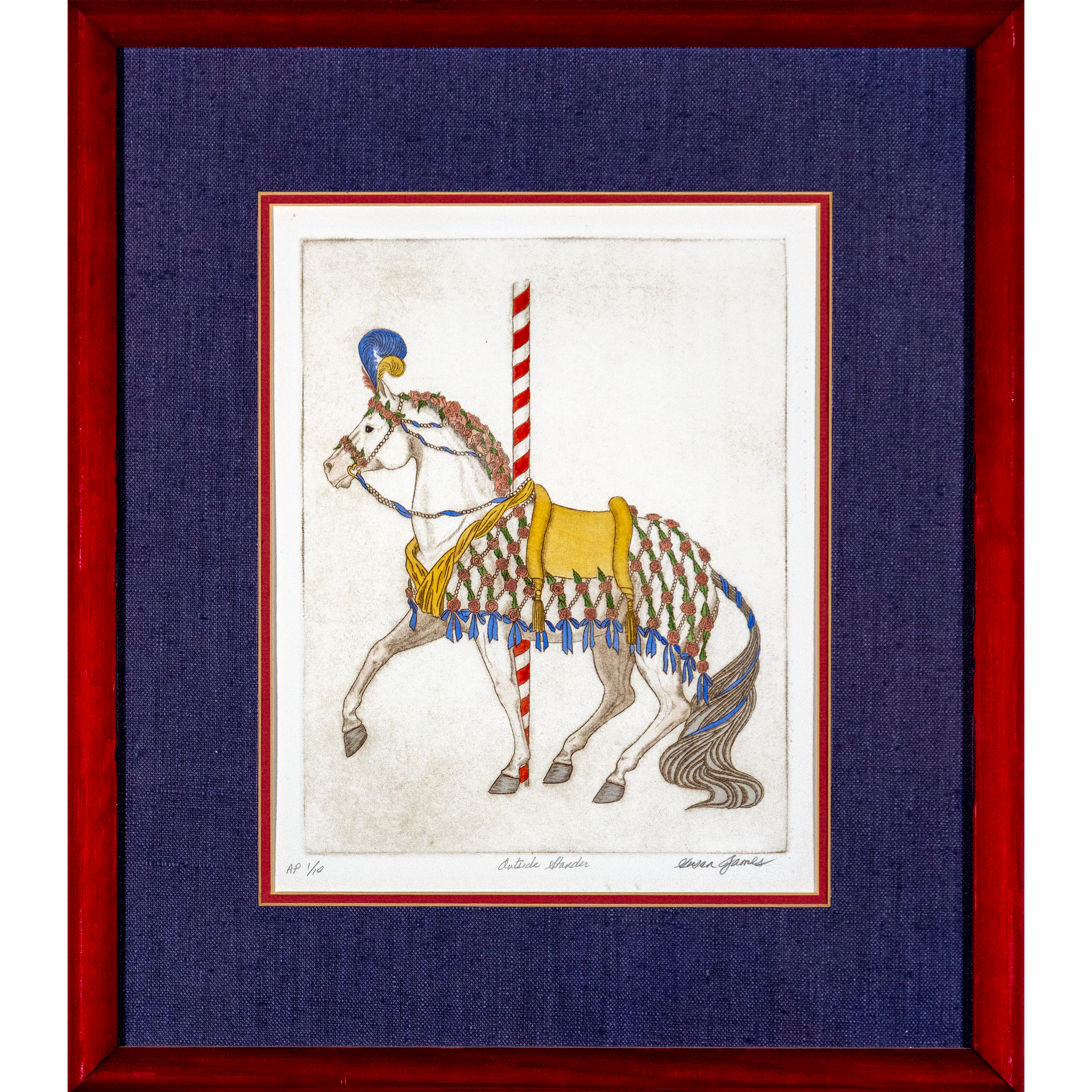 OSS-AP1-framed.png