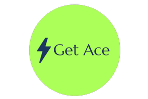 ACE logo