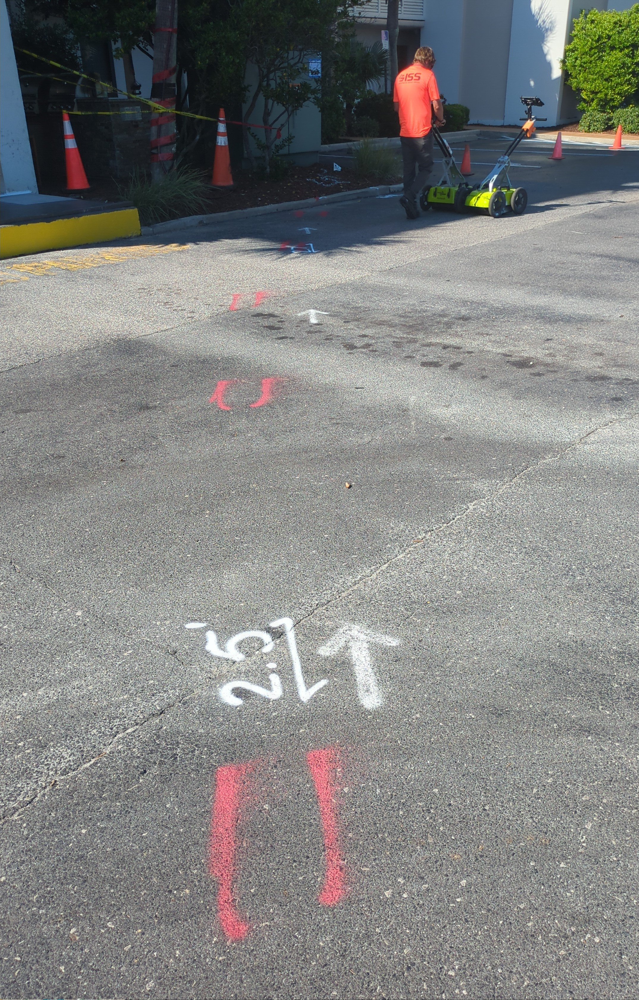 20241007_95517AMByGPSMapCamera (1).jpg