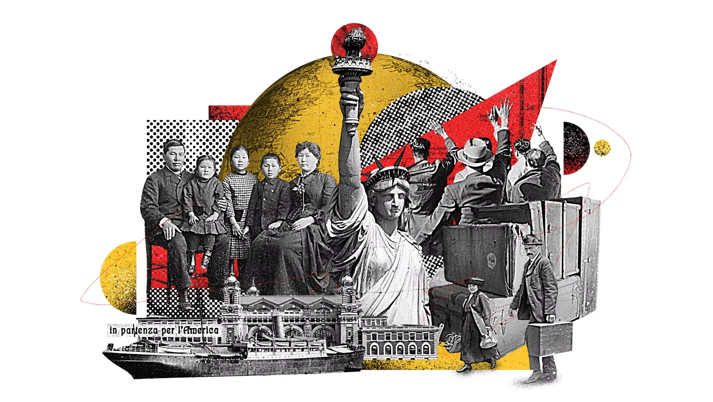 Legal Citizenship and Democratic Participation 
