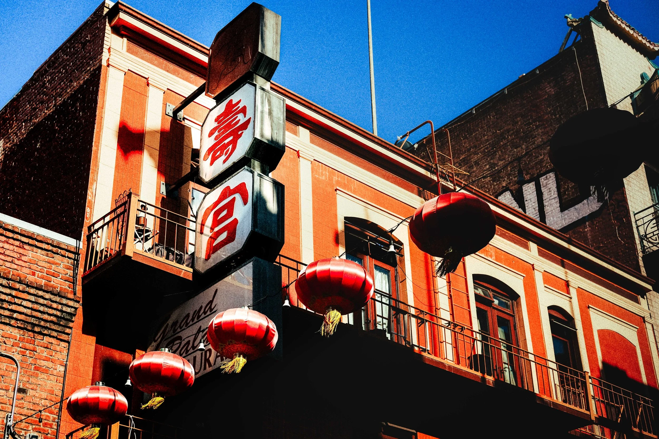 DSCF2411-2.jpg