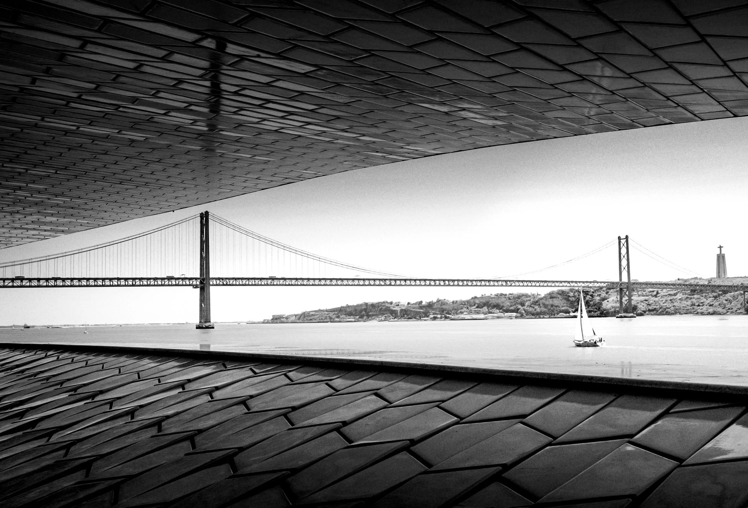 Lisbon
