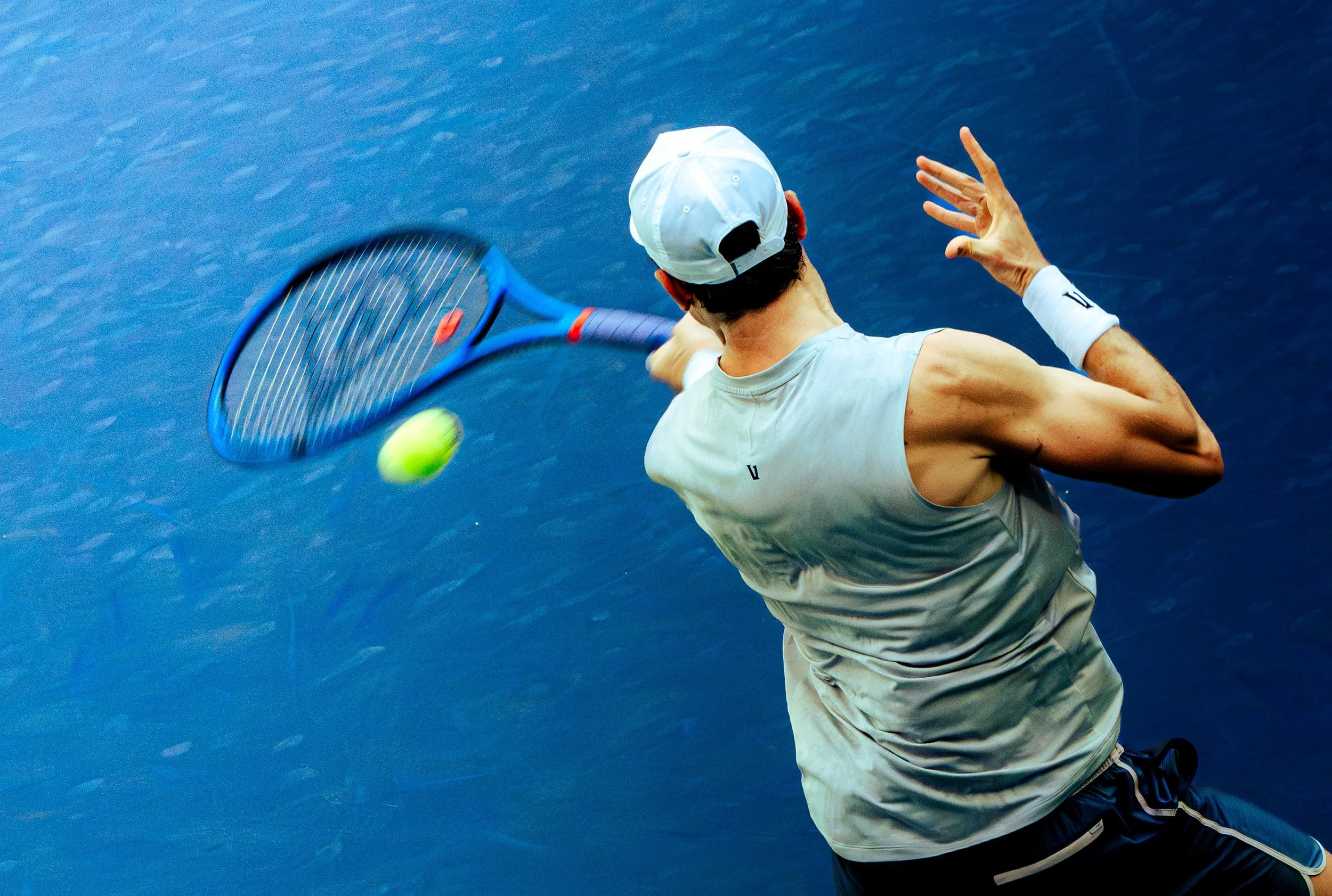 Sports