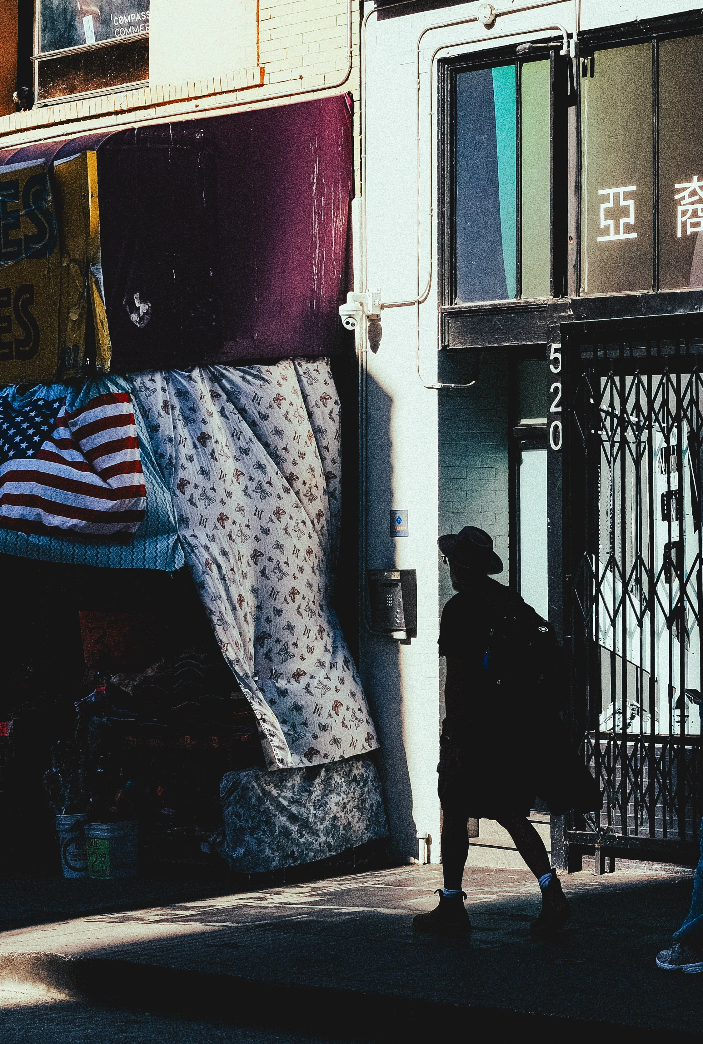 DSCF2314-2.jpg