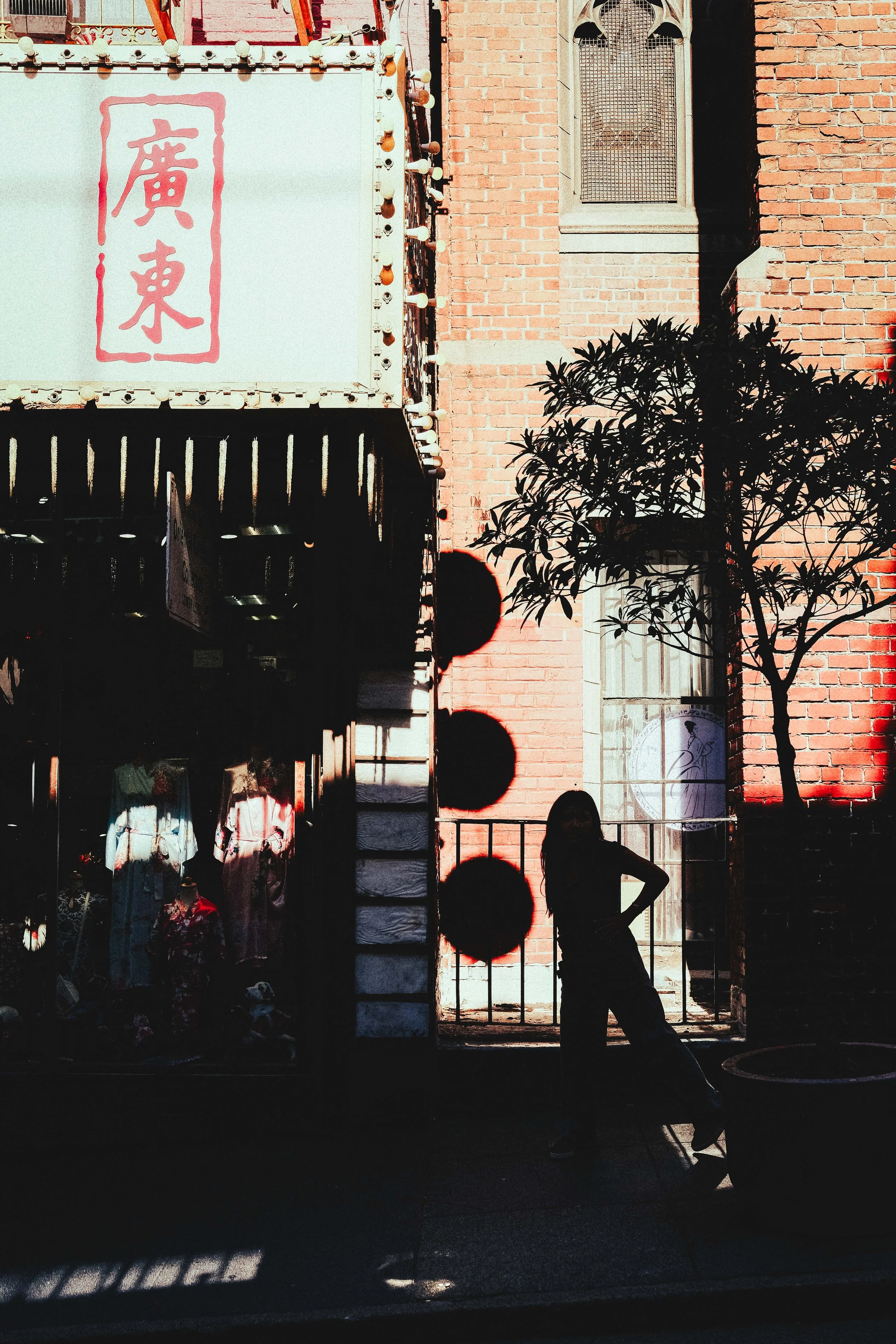 DSCF2240-2.jpg