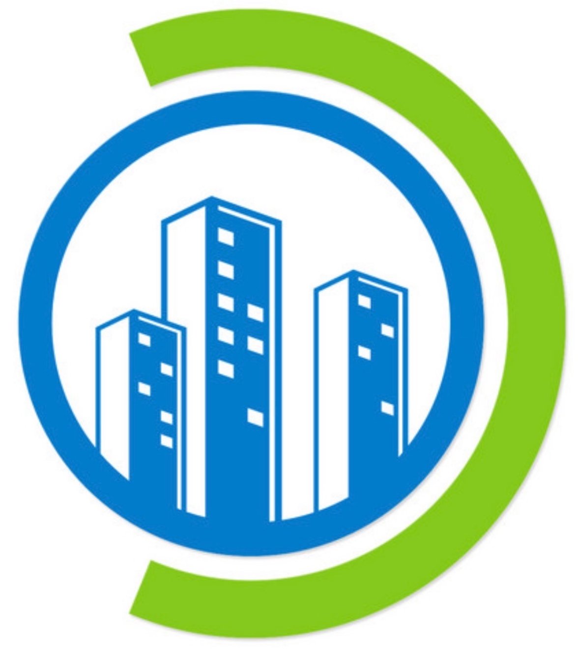 Coast Group Corp.