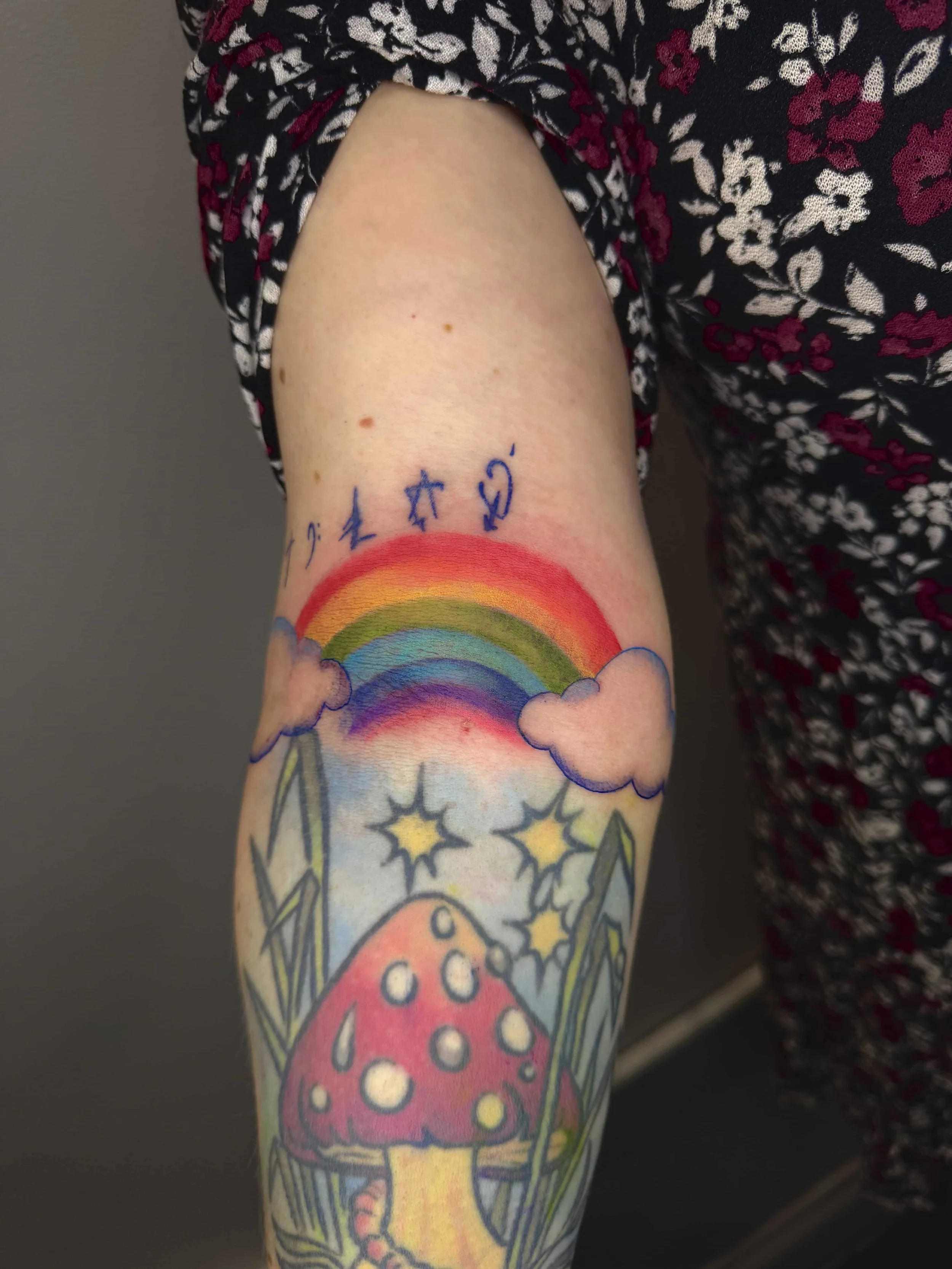 rainbow tattoo.jpeg