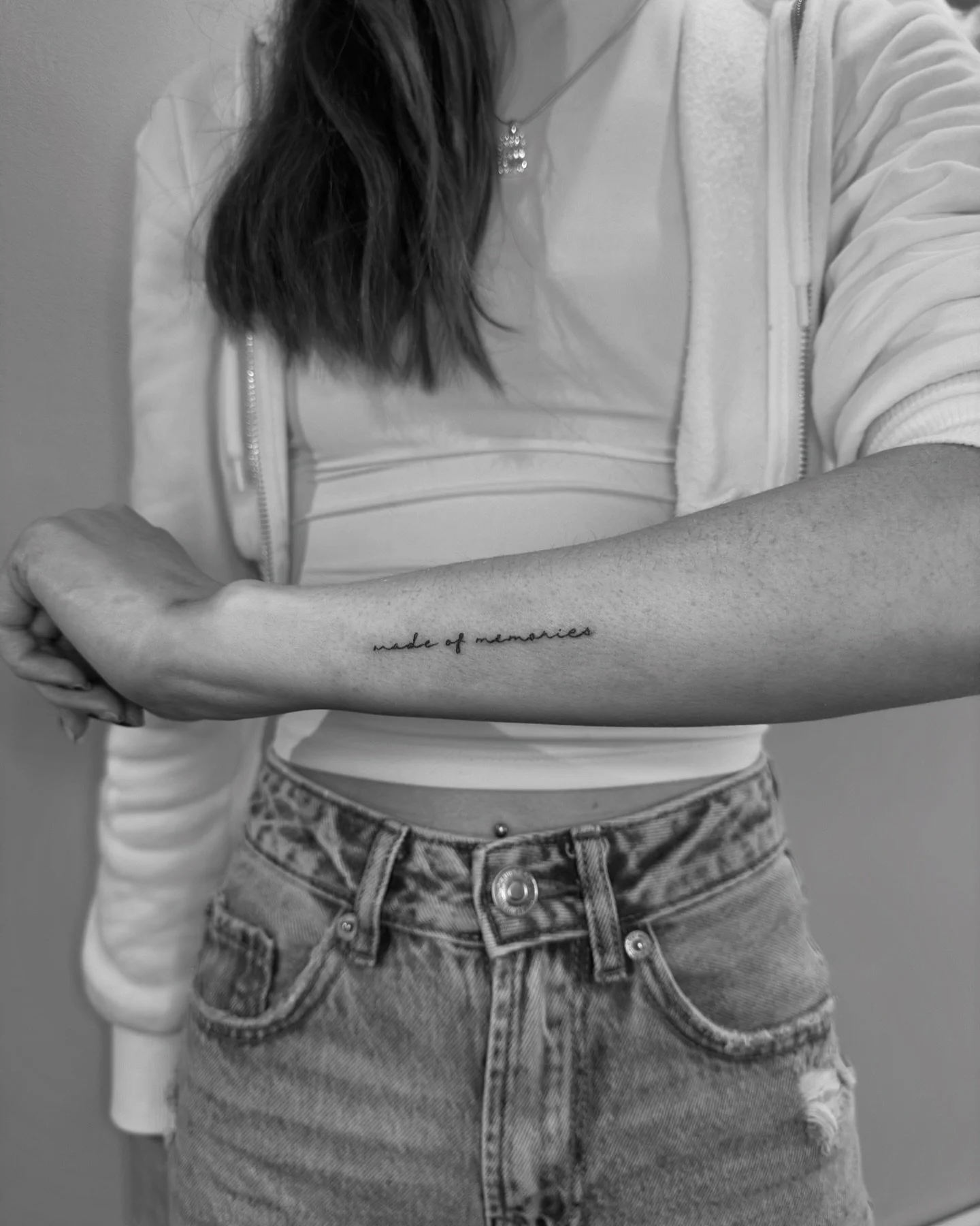 Some fineline handwriting tattoos. Swipe to see all ➡️
Share if you see your tattoo 🫶🏻
#finelinetattoo #handwritingtattoo #smalltattooideas #tattooideas #colchester