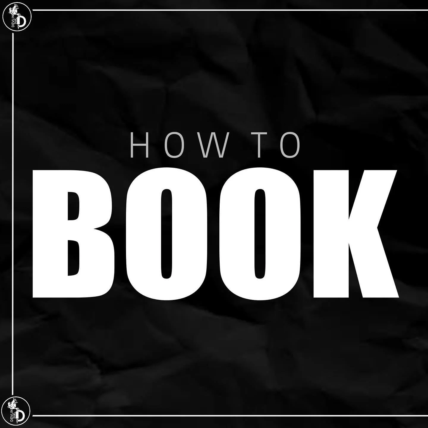 FOR ALL BOOKINGS📞💬👣
WALK INS WELCOME, BOOKINGS PRIORITISED🫶🏼