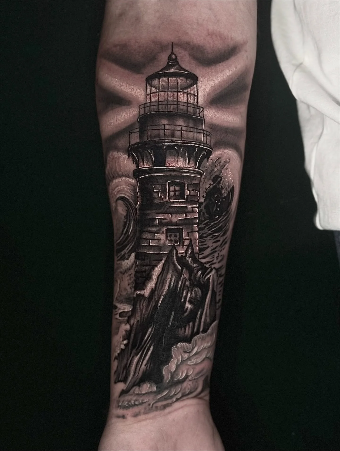 Camera roll dump 📸🧻💩
Easy post on a last Friday, enjoy