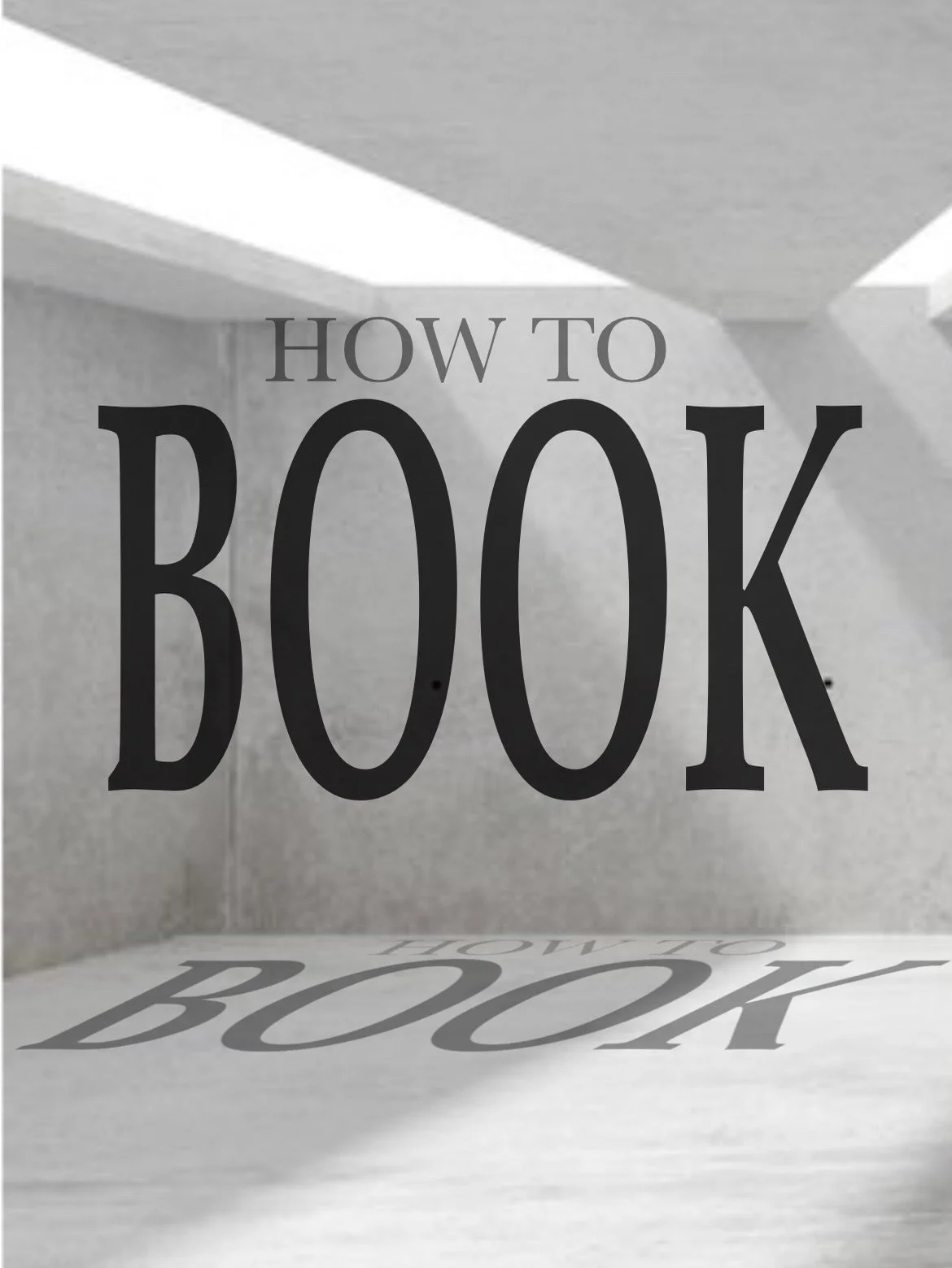 FOR ALL YOUR BOOKING NEEDS📞💬📧🌐
WALK INS WELCOME, BOOKINGS PRIORITISED🫶🏼
We look forward to hearing all your tattoo ideas, both big and small, crazy or mainstream!