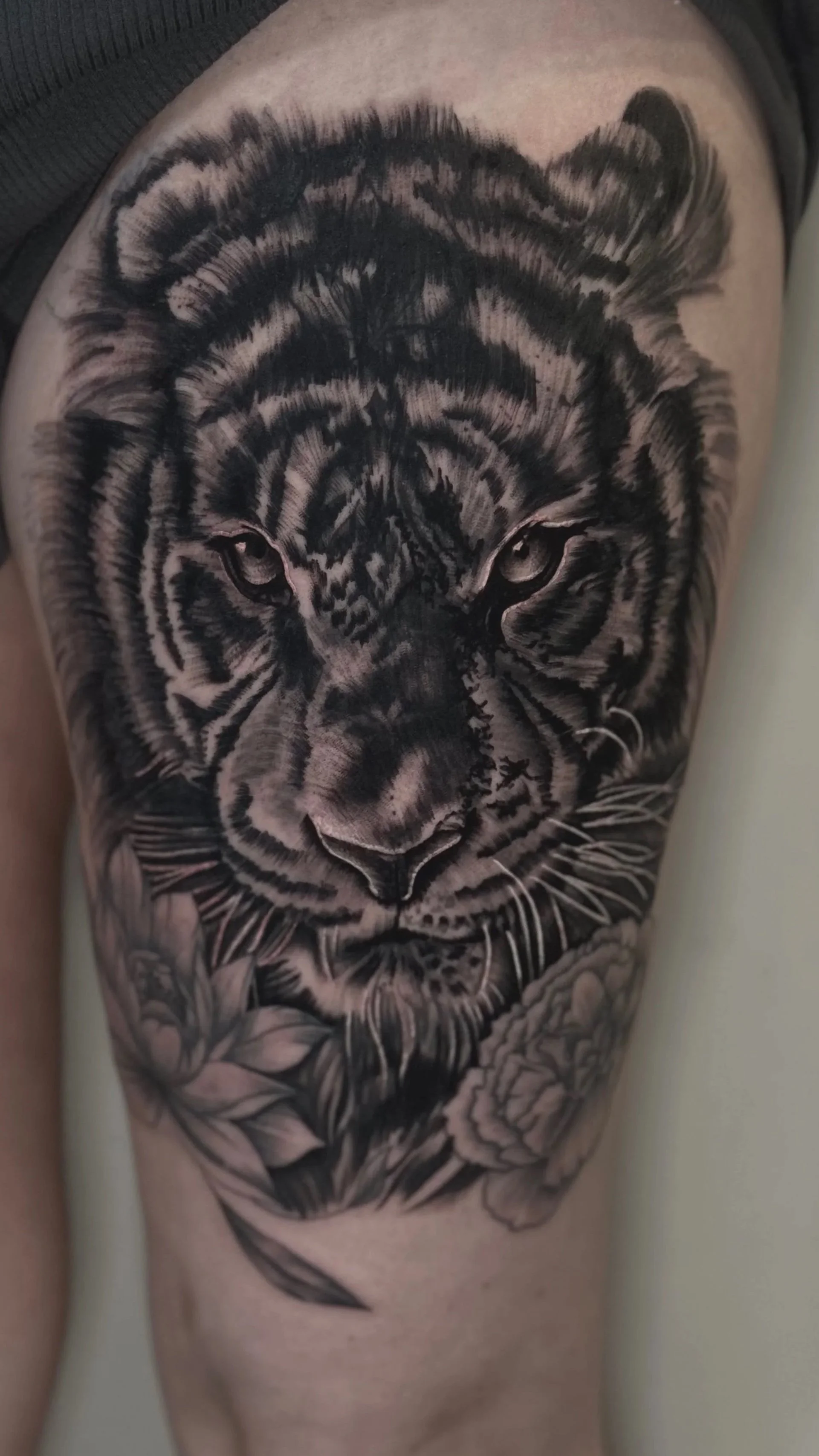 Tiger+tattoo+devlin+ink.jpg