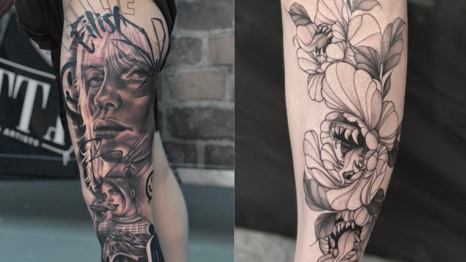 UKTTA Tattoo Convention 2026 - Our Experience as Devlin Ink Tattoos 