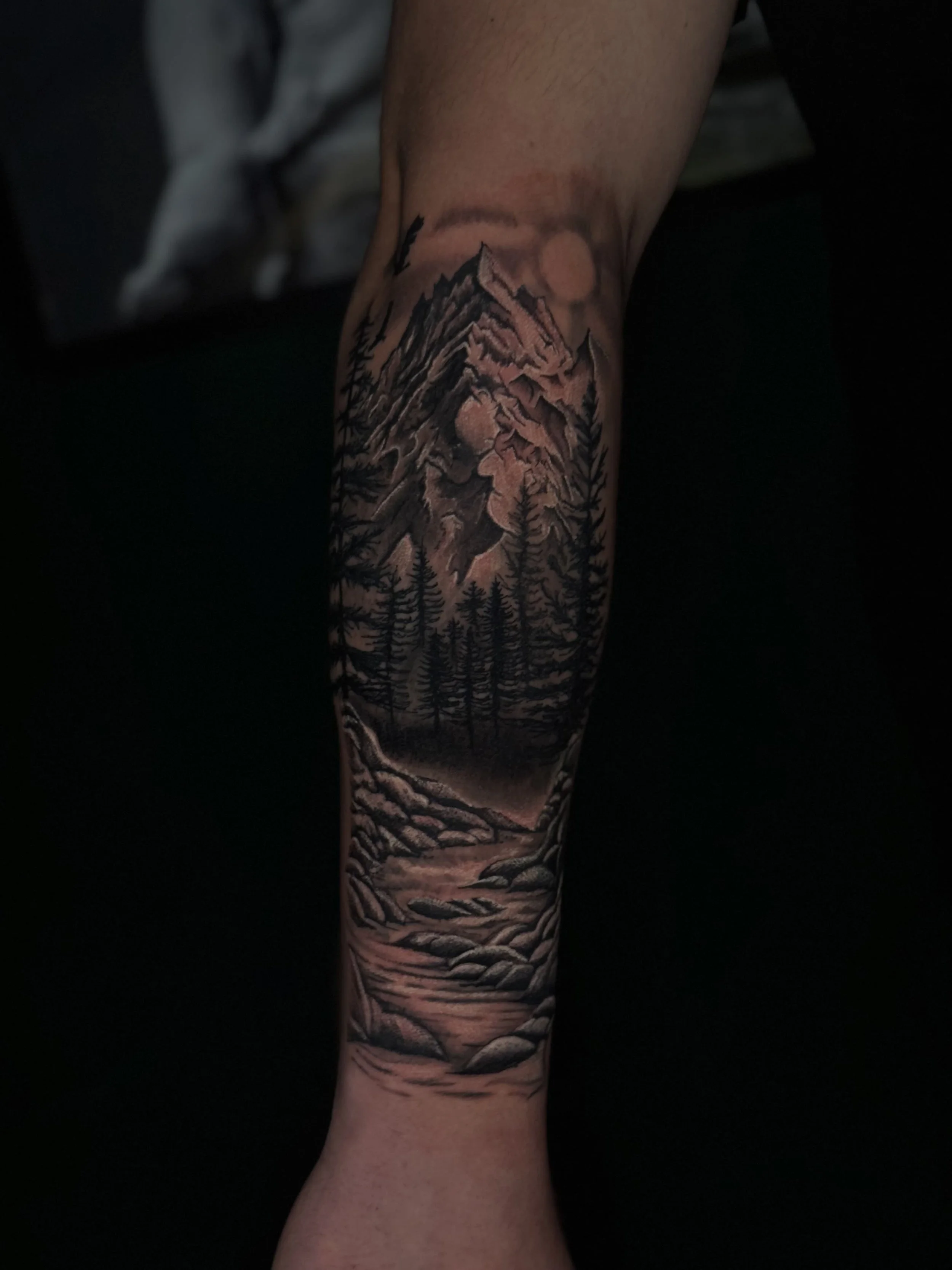 Mountains tattoo.jpeg