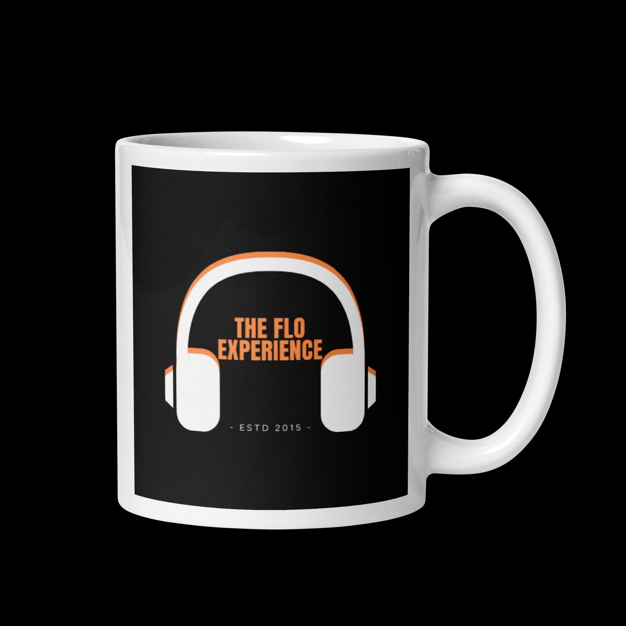 white-glossy-mug-white-11-oz-handle-on-right-6733c21ad437d.jpg