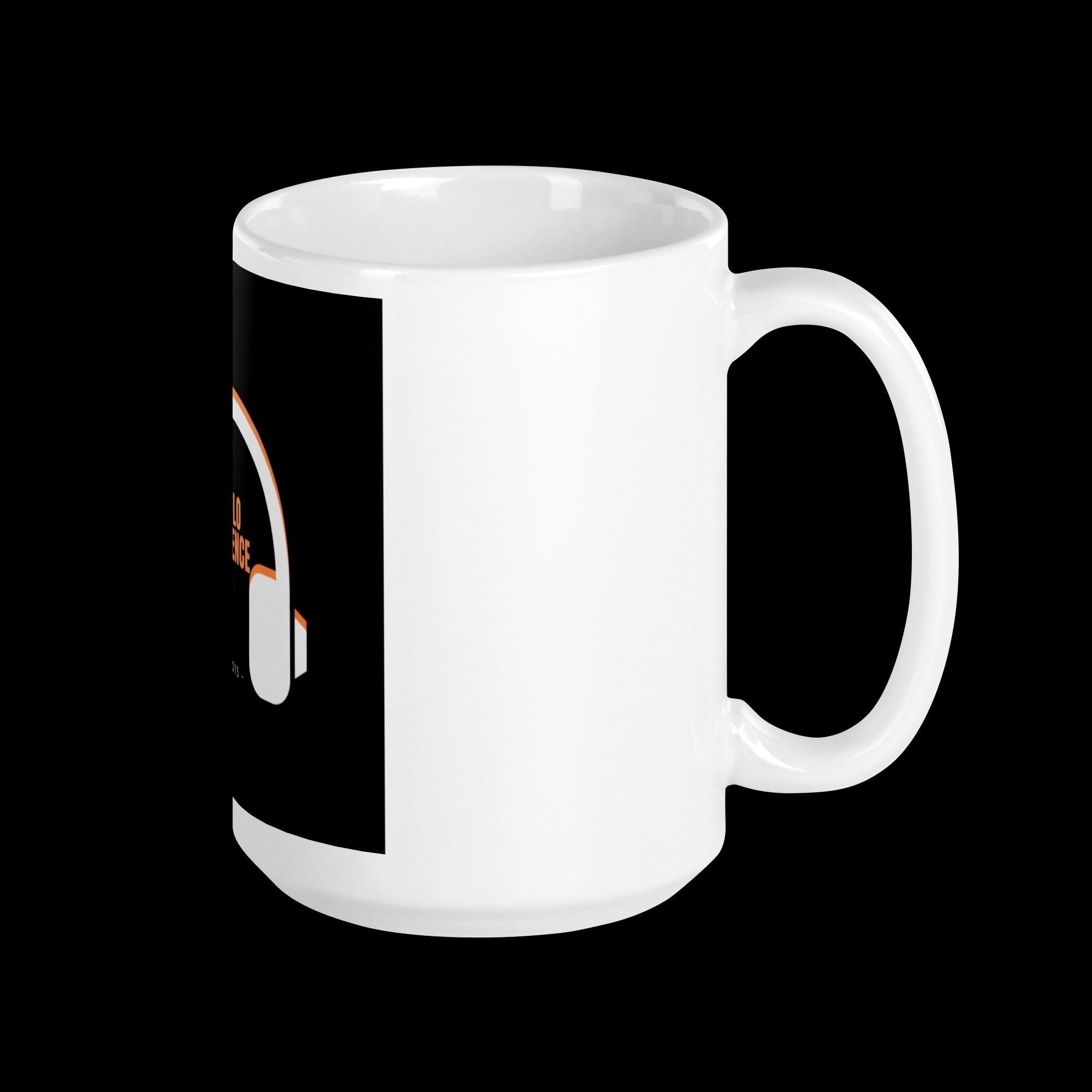 white-glossy-mug-white-15-oz-handle-on-right-6733c21ad5242.jpg