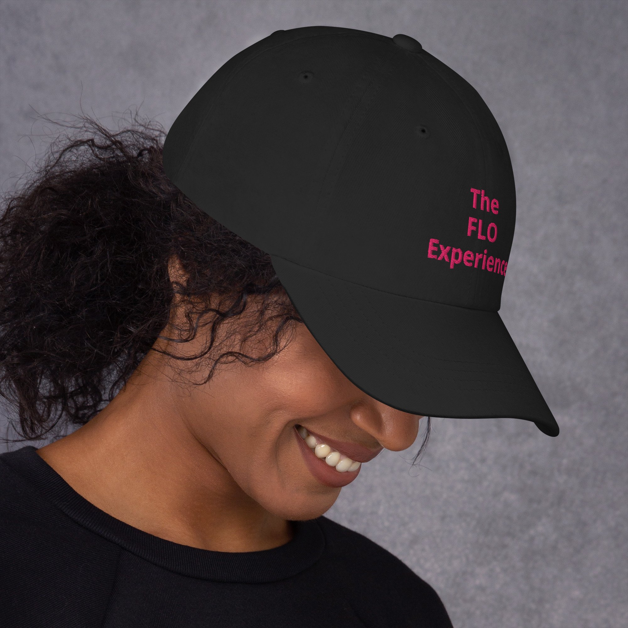 classic-dad-hat-black-right-side-6733cd6aadb7e.jpg
