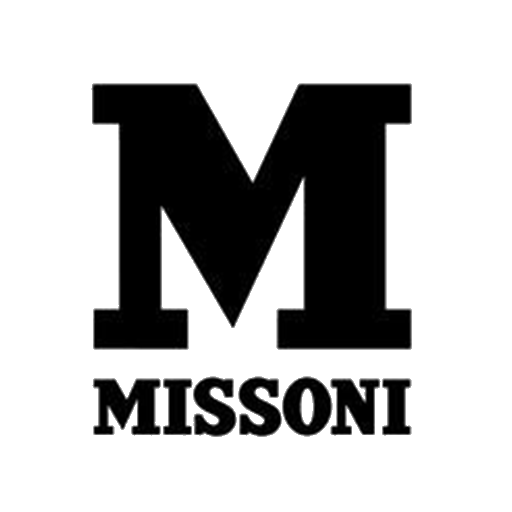 Logo Missoni.png