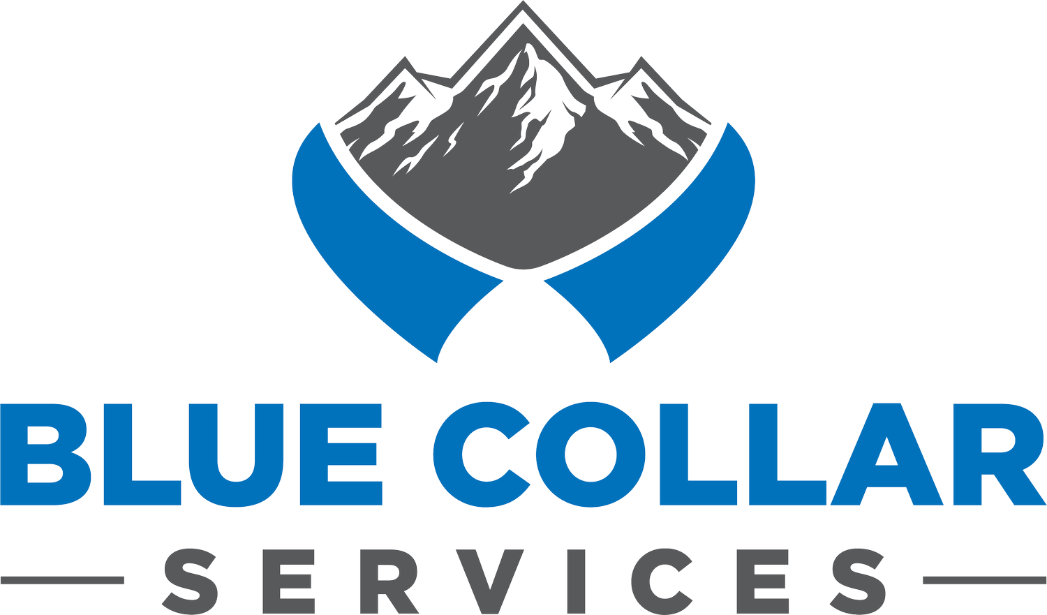 Blue Collar Services
