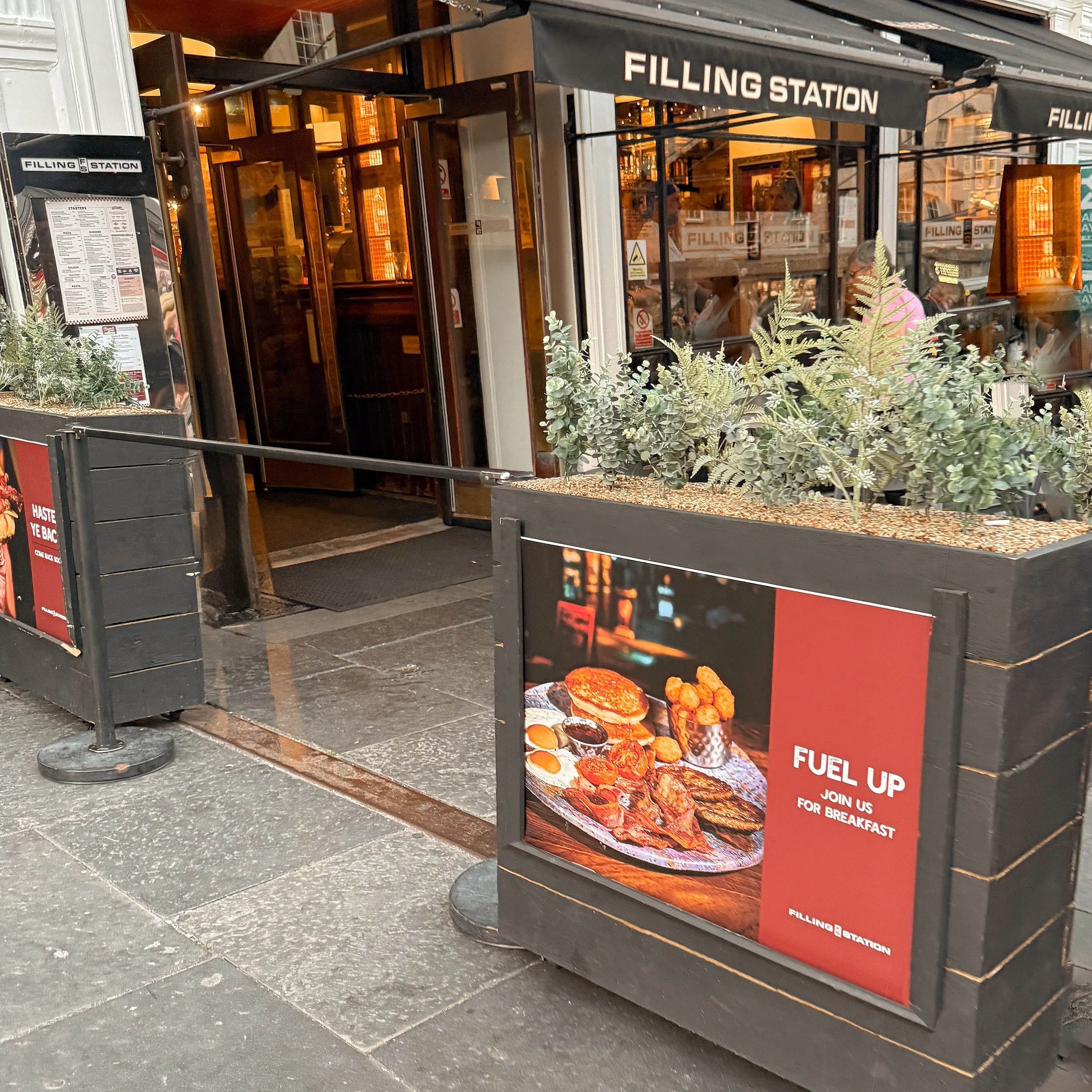 Outdoor Promo Boards.JPG