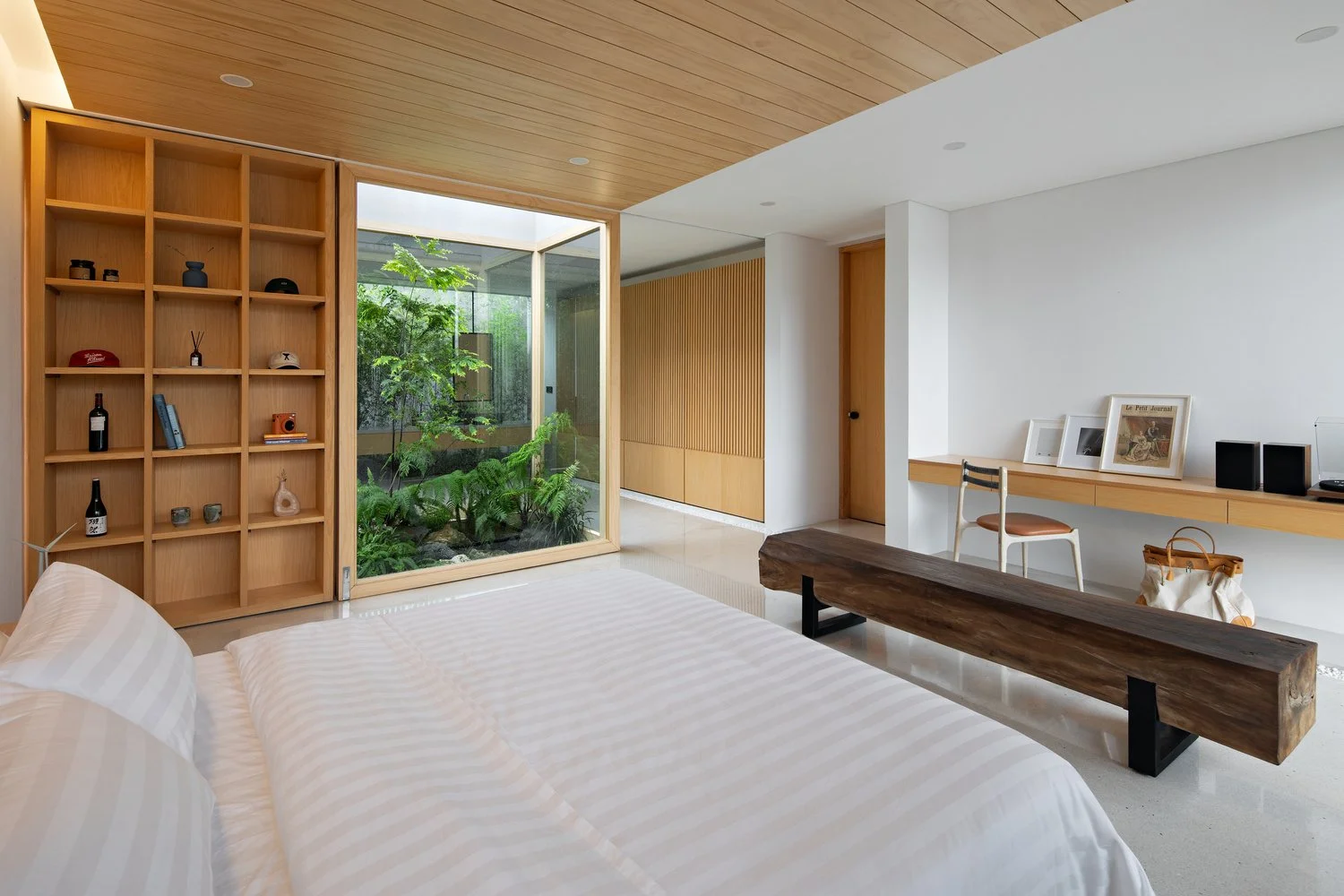 mdj-house-mssm-associates-plus-rsi-group_12.jpg