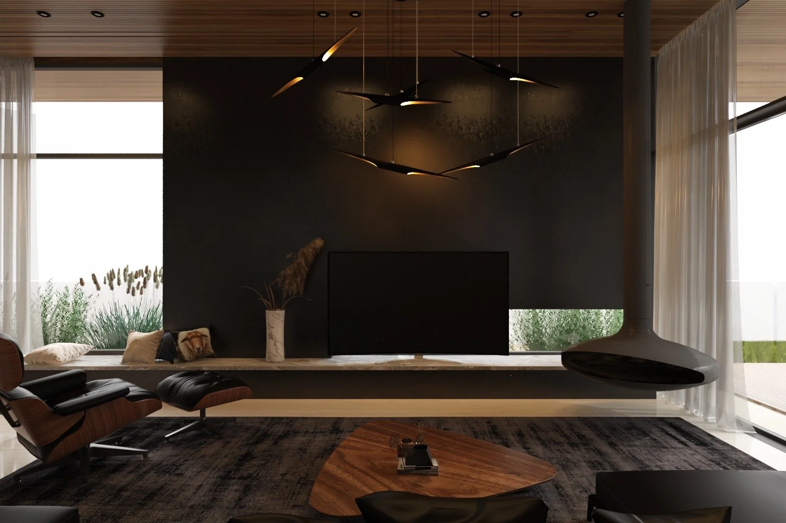 af 26092020 tree house view 30000.JPG