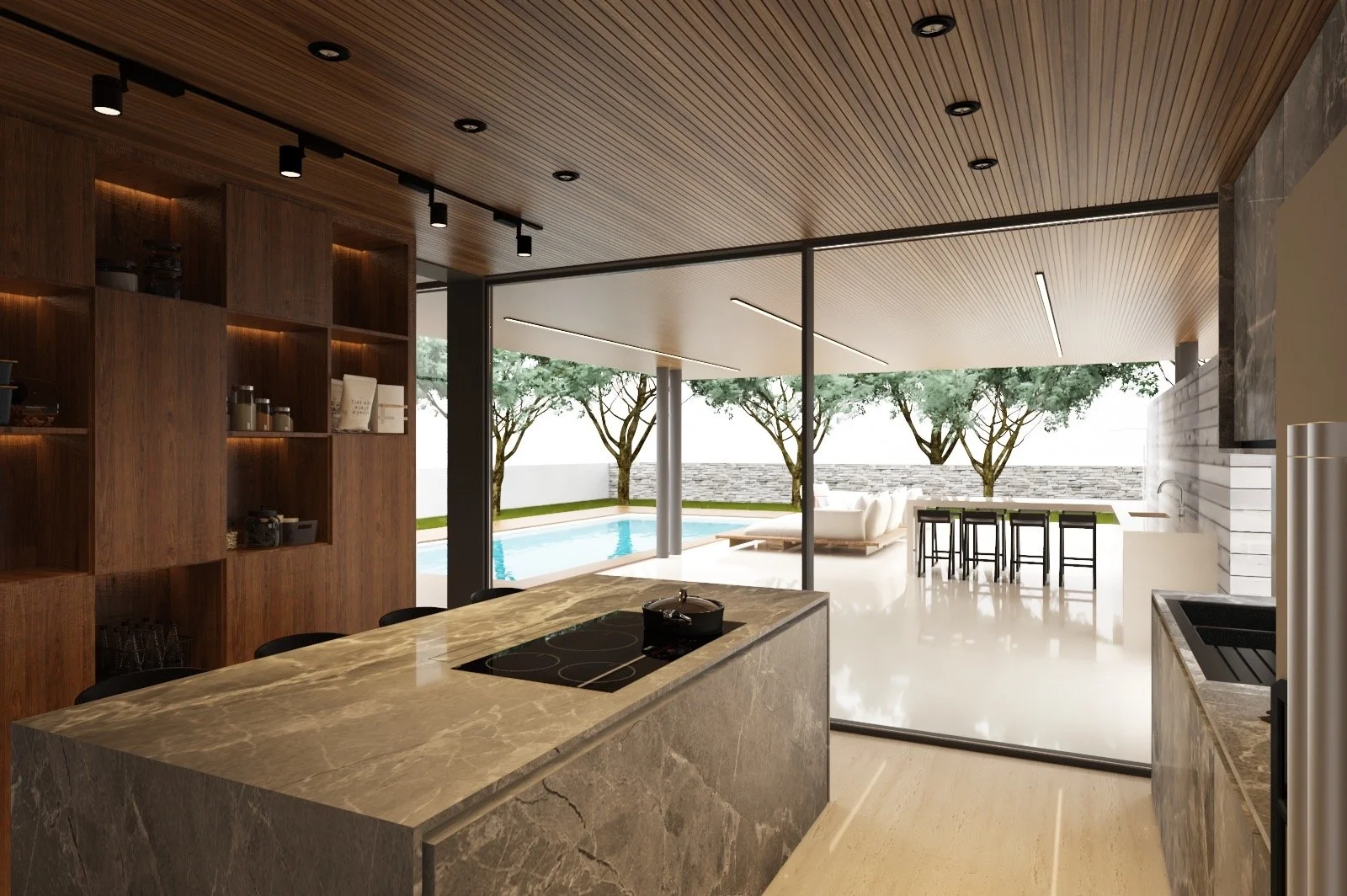 af 26092020 tree house view 20000.JPG