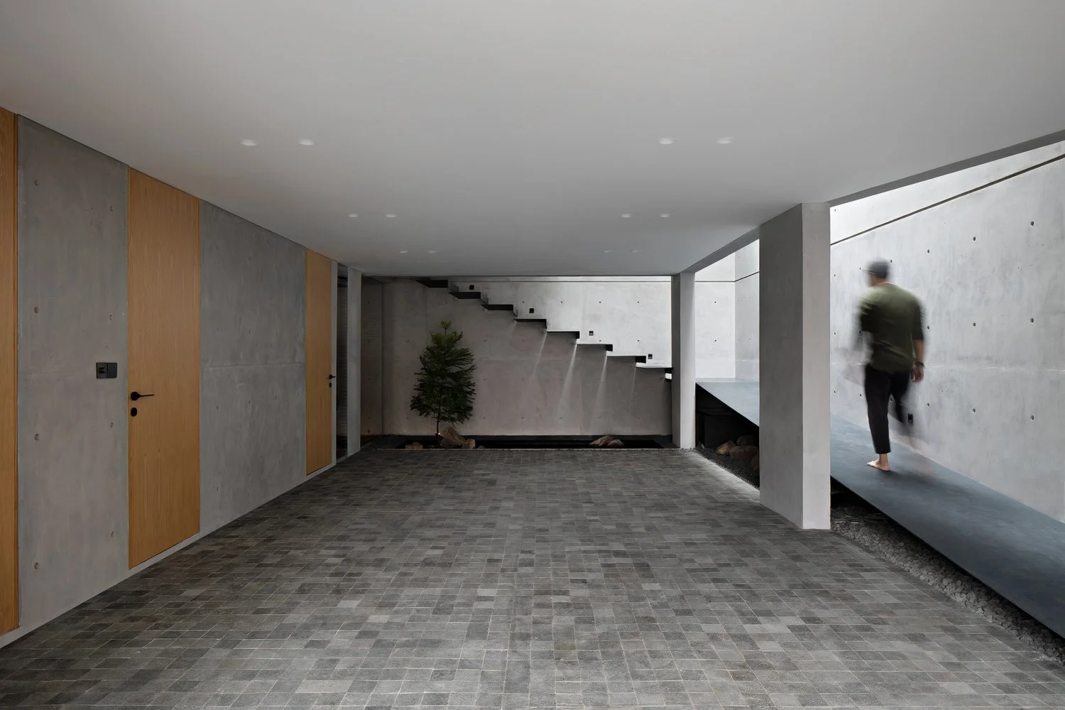 mdj-house-mssm-associates-plus-rsi-group_4.jpg