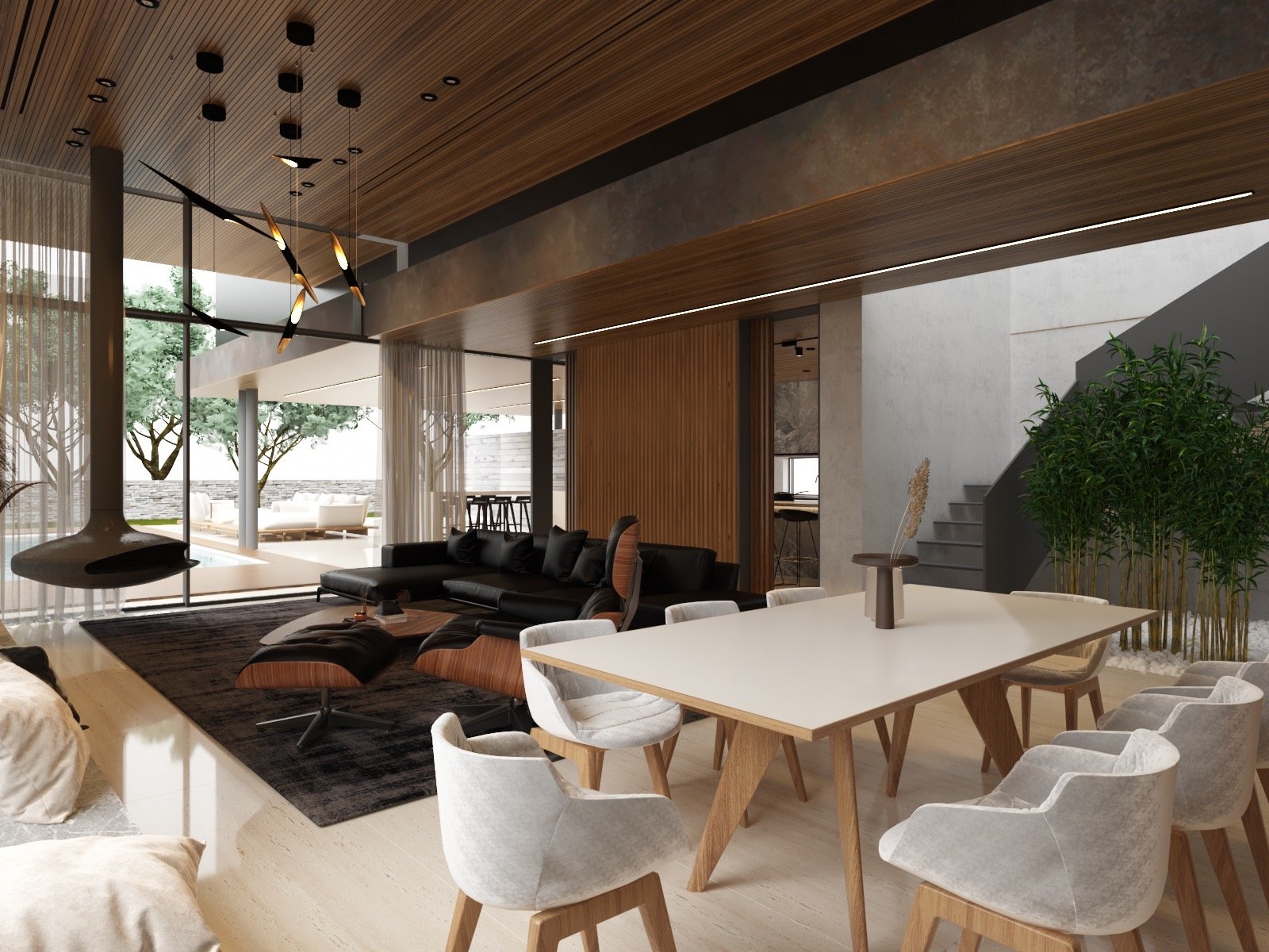 af 26092020 tree house view 10000.JPG