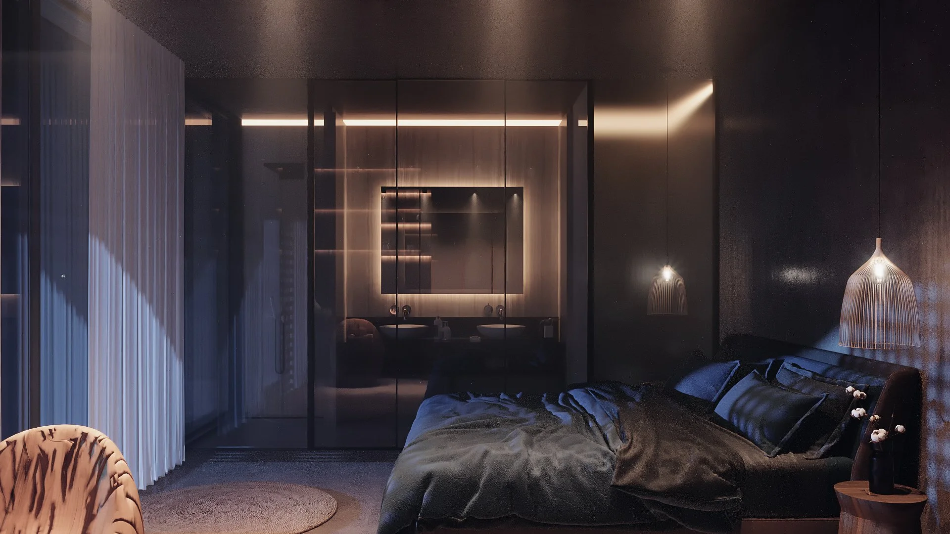 Bedroom_Interactive LightMix0000new.jpg