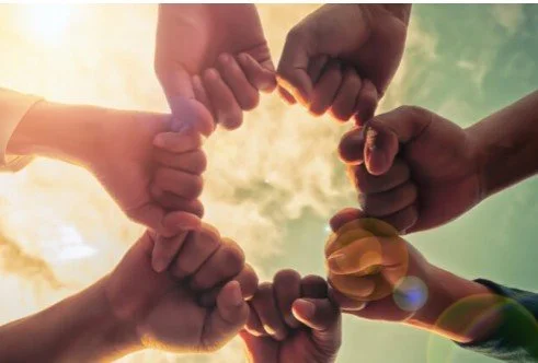 Fastighetsreparatör till LG Söderberg Fastigheter AB