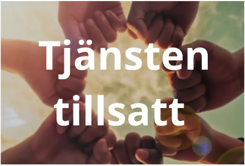 Fastighetsreparatör till LG Söderberg Fastigheter AB