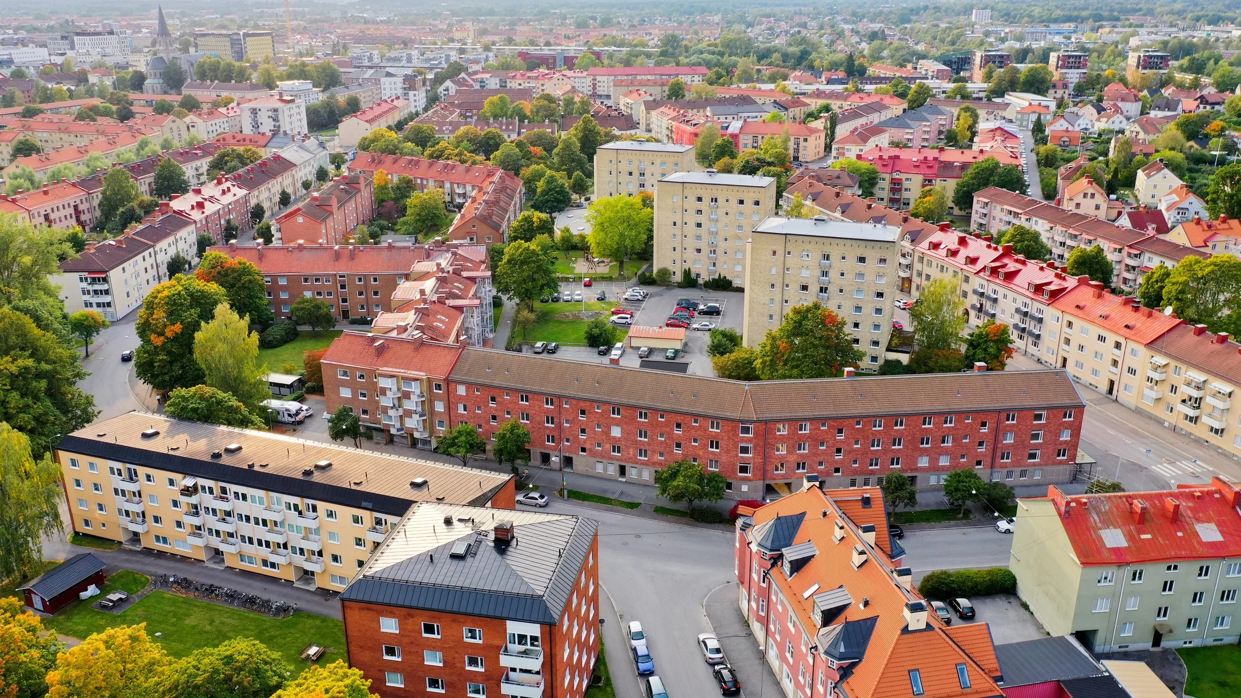DJI_0184.jpg