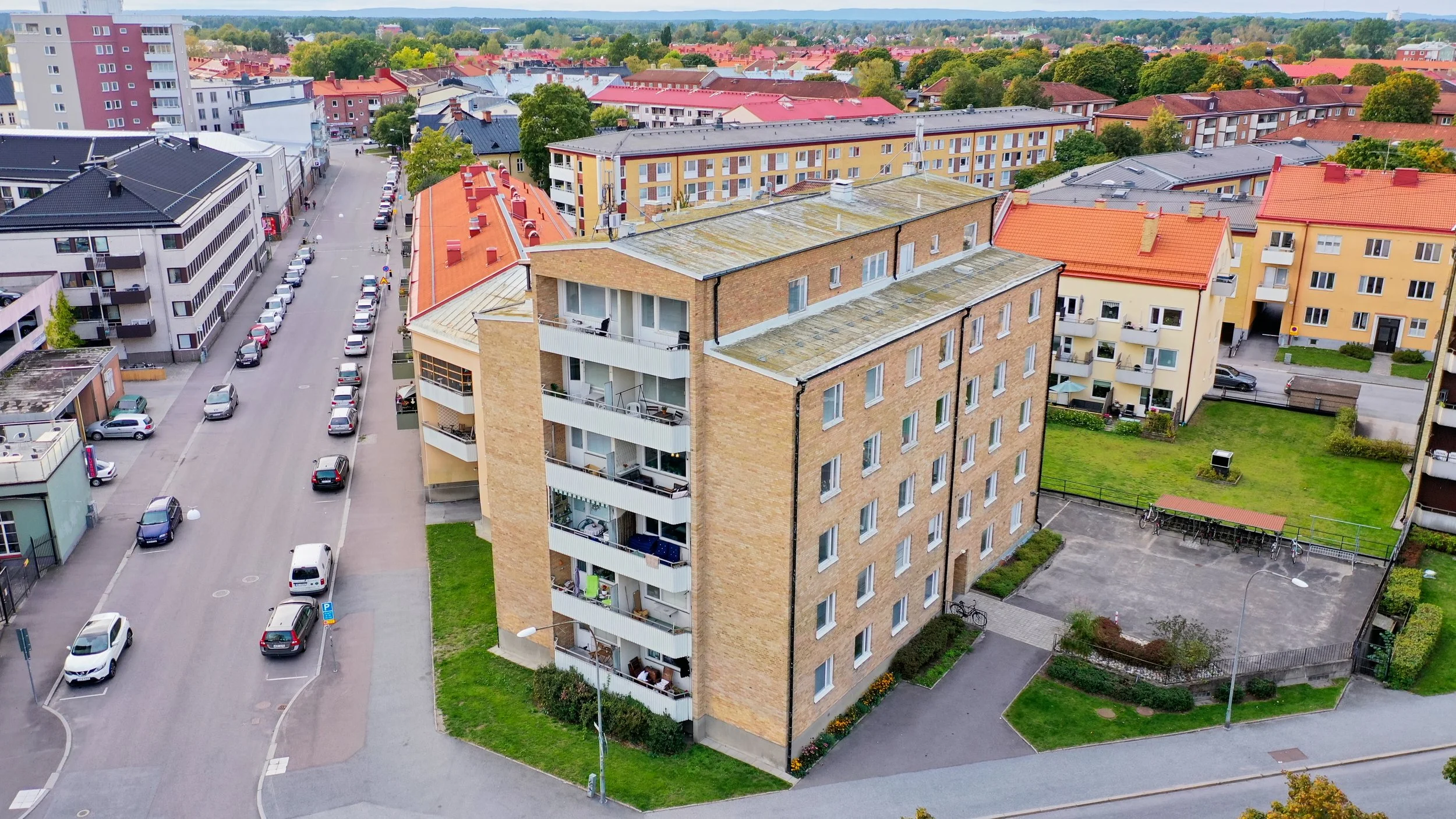 DJI_0188.jpg