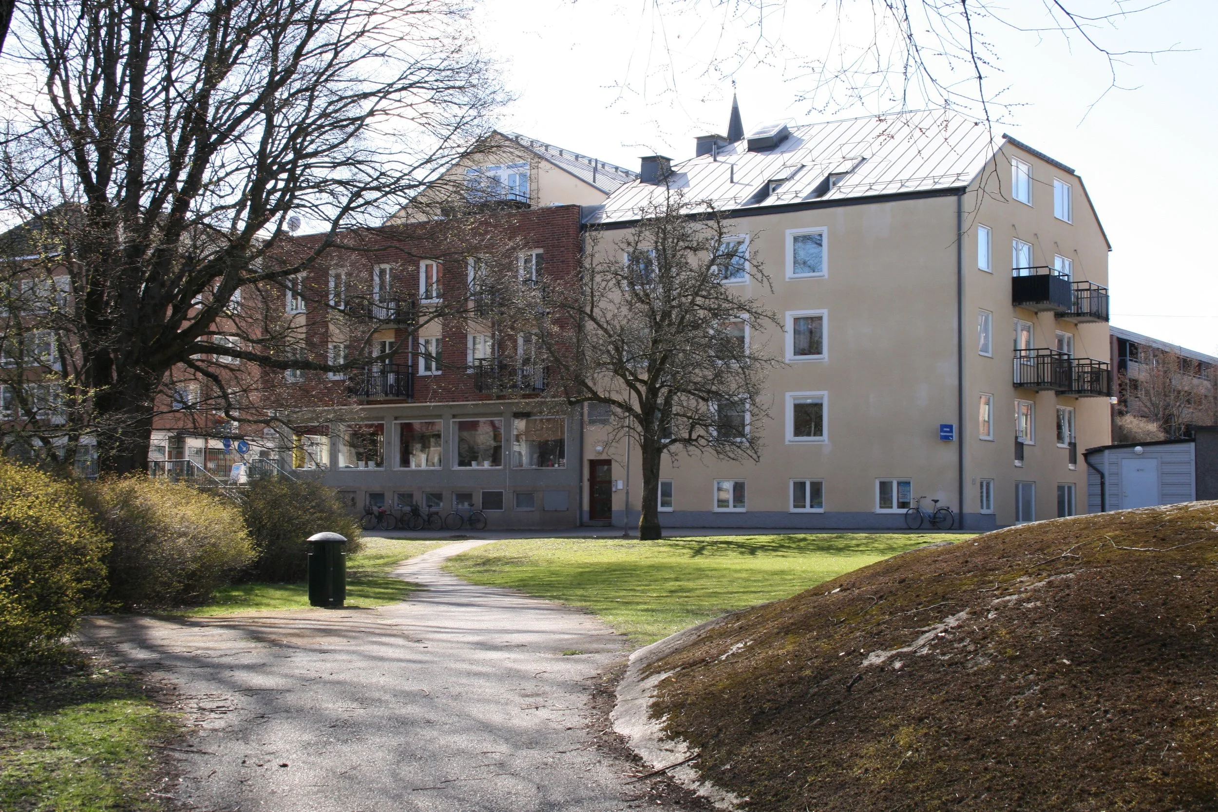 Hemsidan 043.jpg