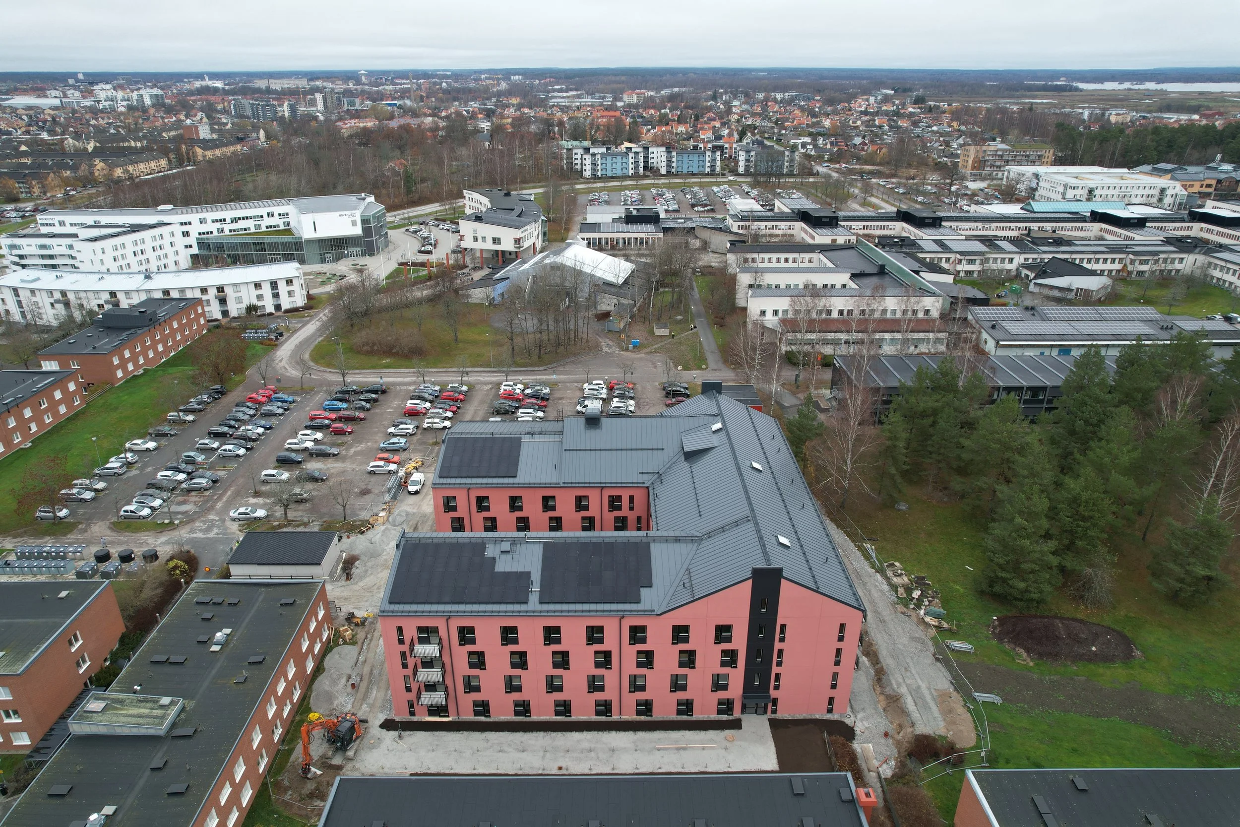 dji_fly_20221114_112102_85_1668425307703_photo.JPG