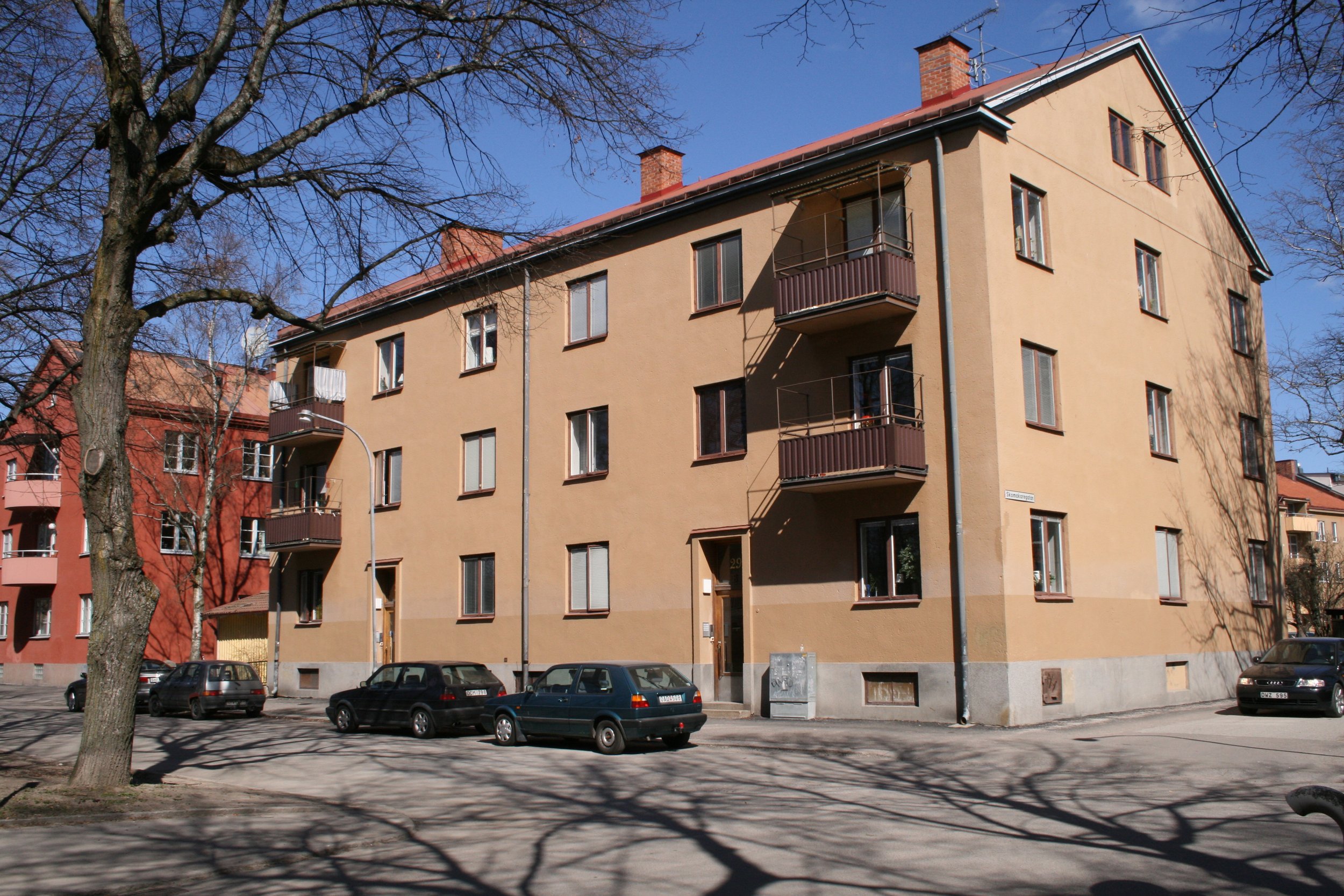 Södra Allén 133.jpg