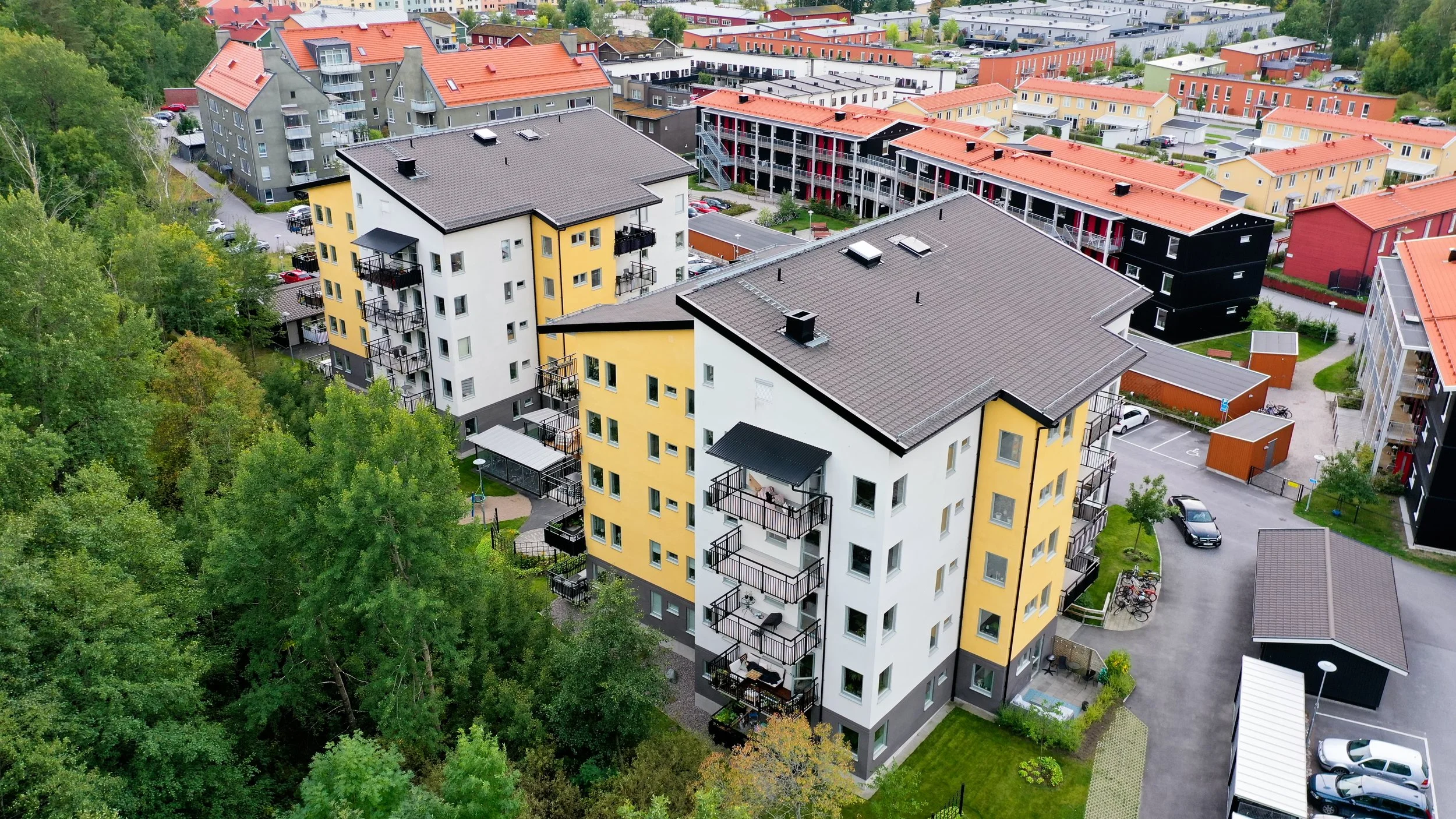 DJI_0150.jpg