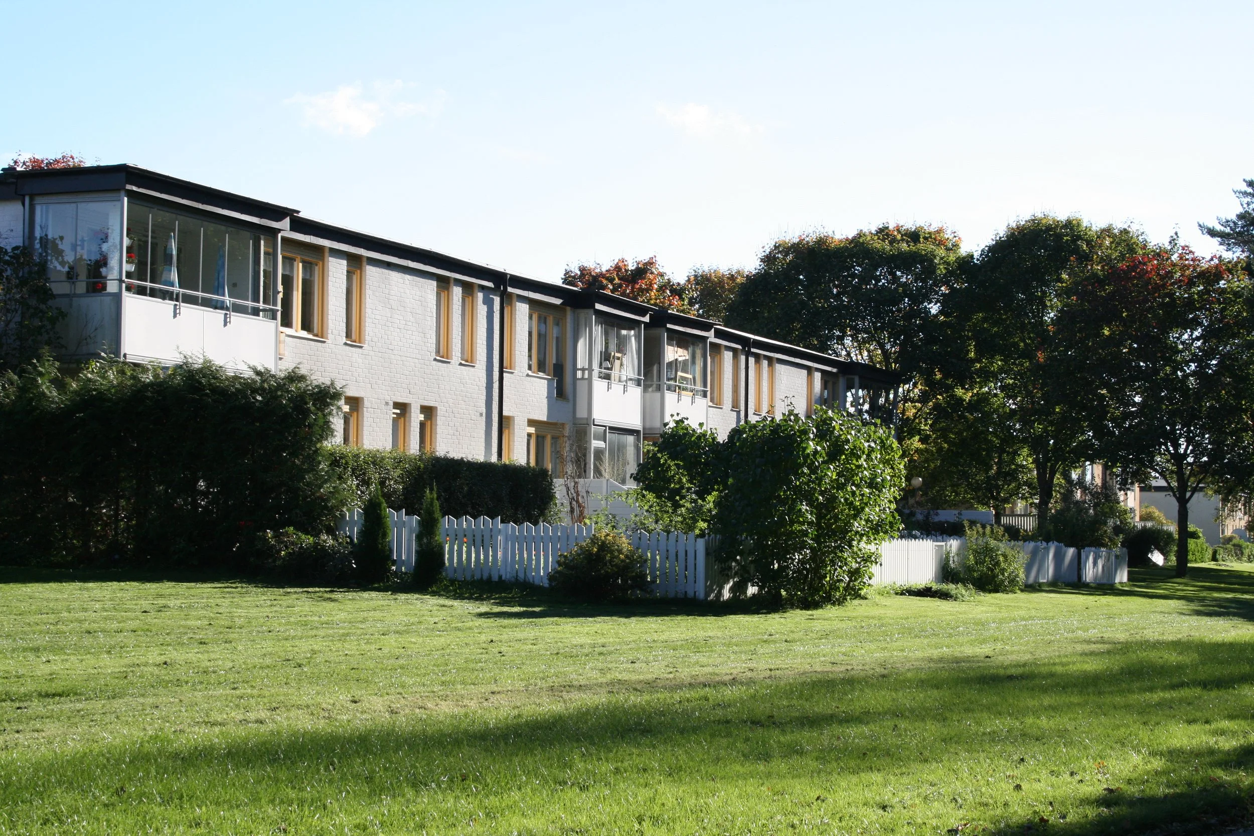 Oxhagen 053.JPG
